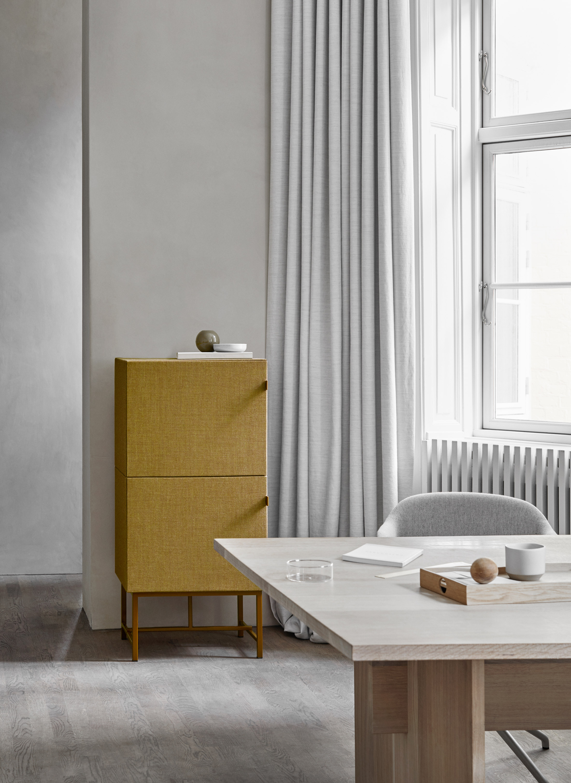 tone-cabinets-norm-architects-zilenzio-design-furniture-cabinets_dezeen_2364_col_3
