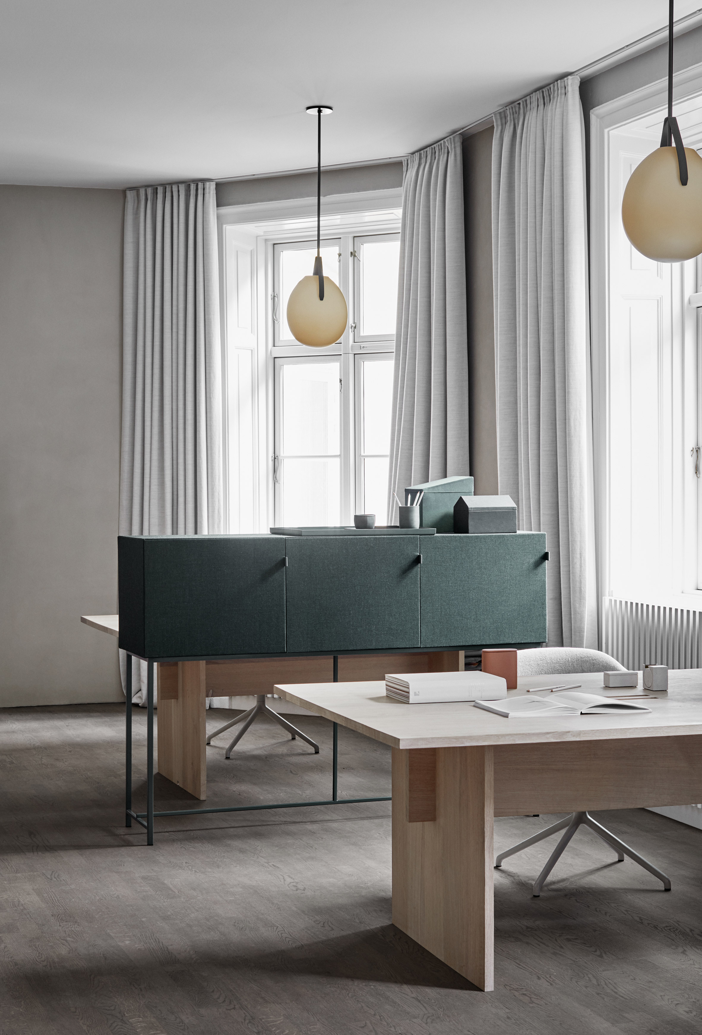 tone-cabinets-norm-architects-zilenzio-design-furniture-cabinets_dezeen_2364_col_4
