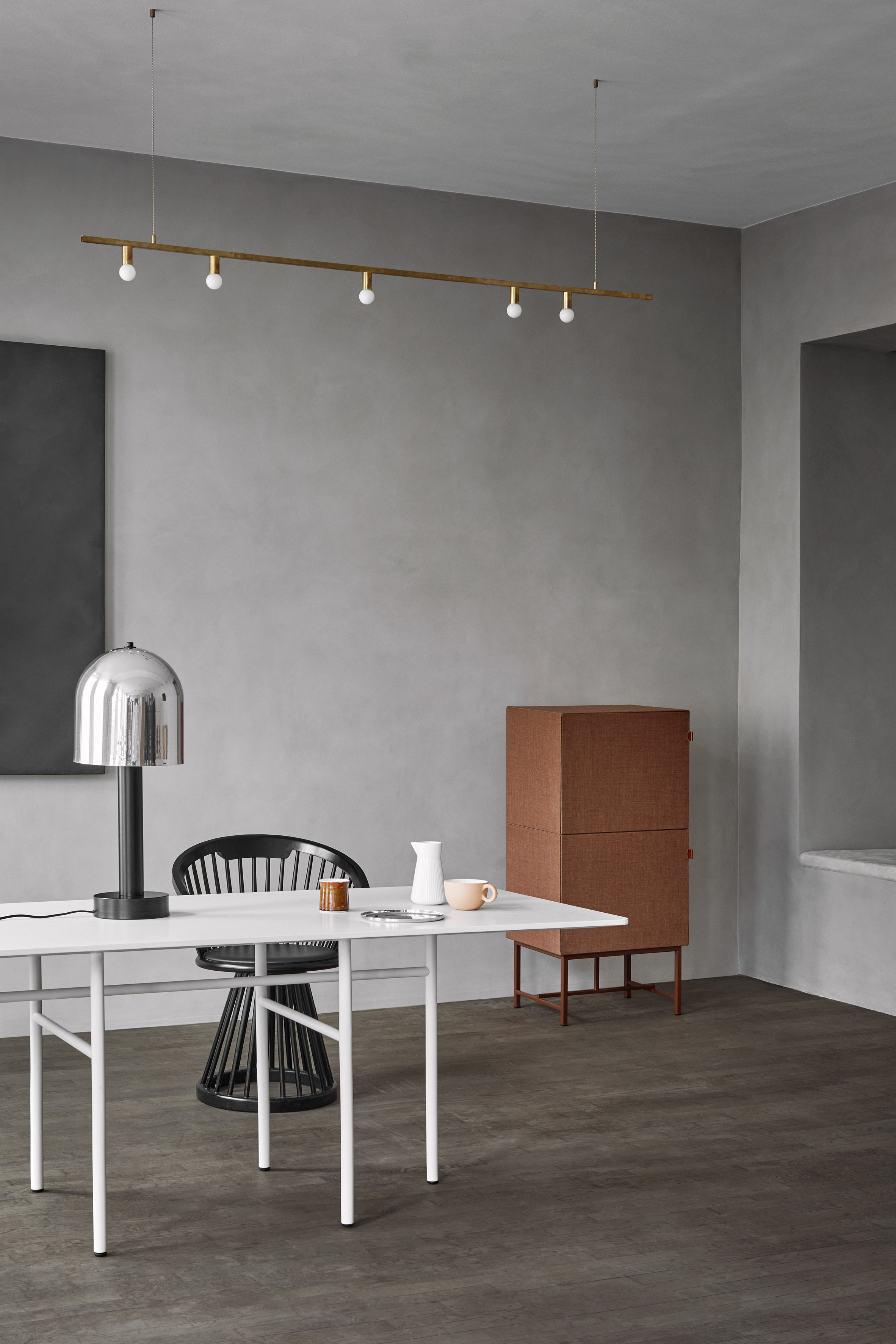 tone-cabinets-norm-architects-zilenzio-design-furniture-cabinets_dezeen_2364_col_5