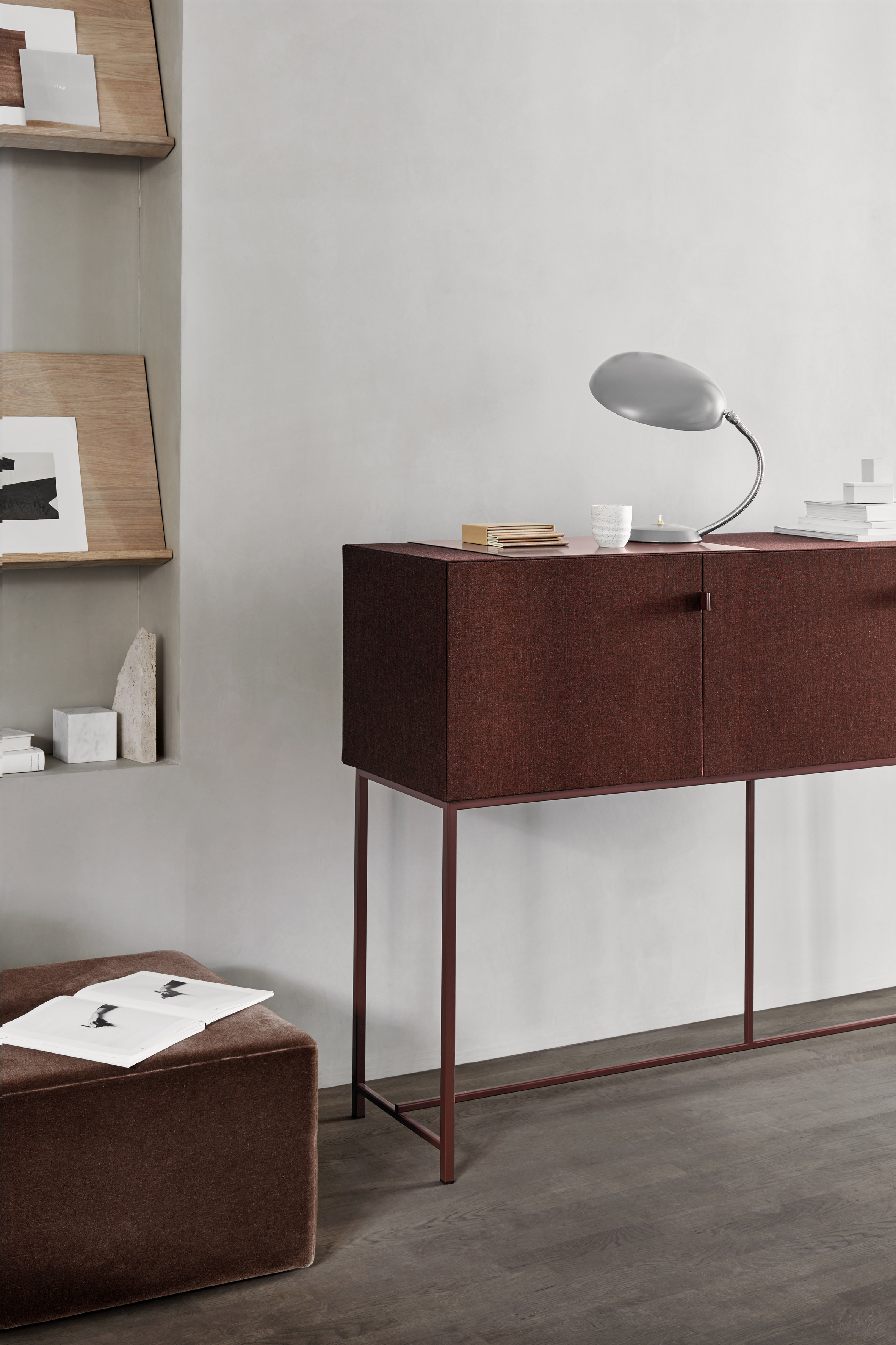 tone-cabinets-norm-architects-zilenzio-design-furniture-cabinets_dezeen_2364_col_8