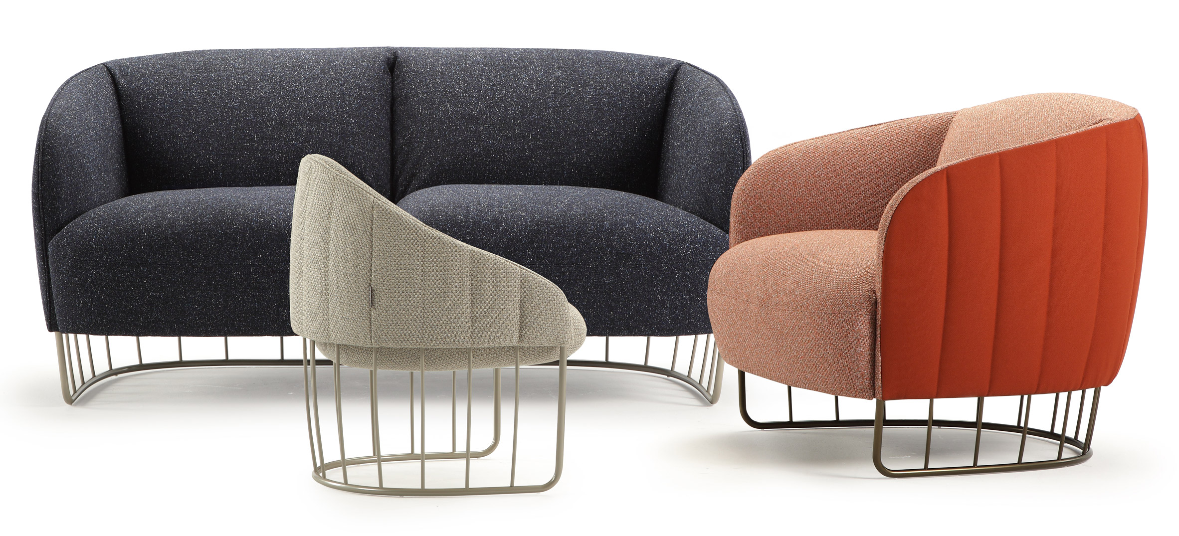 tonella-chair-collection-sancal-futura_dezeen_2364_col_0