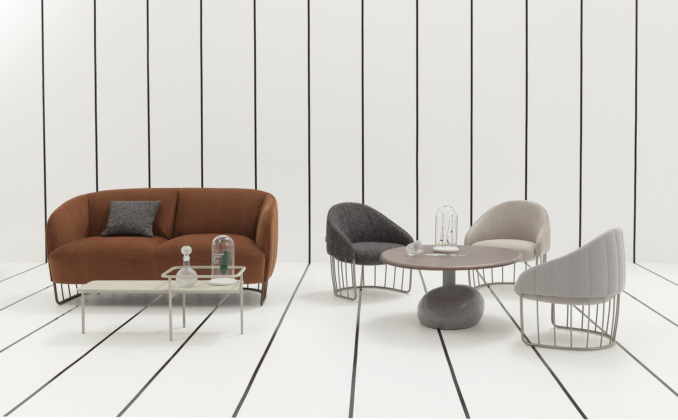 tonella-chair-collection-sancal-futura_dezeen_2364_col_2