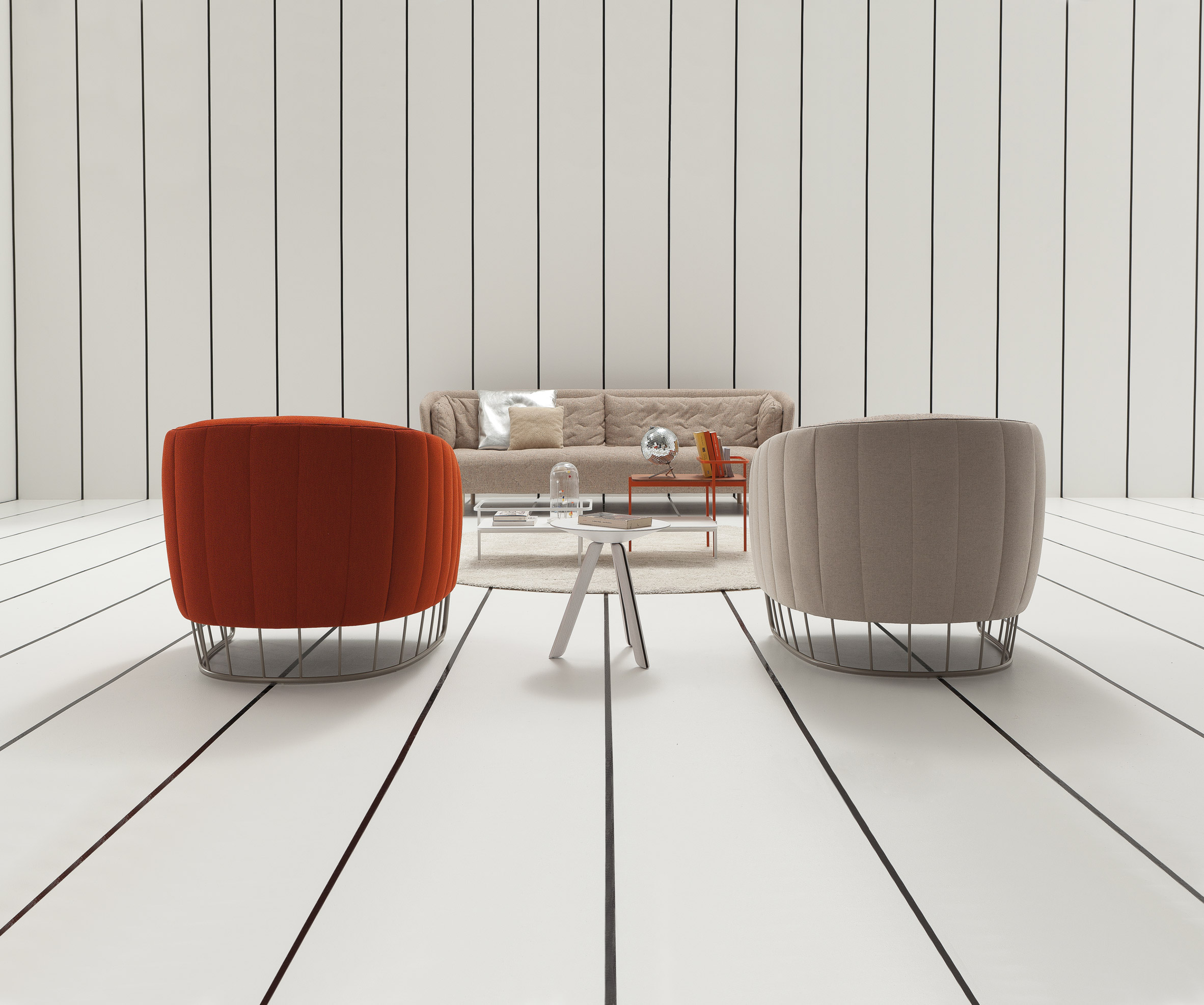 tonella-chair-collection-sancal-futura_dezeen_2364_col_3