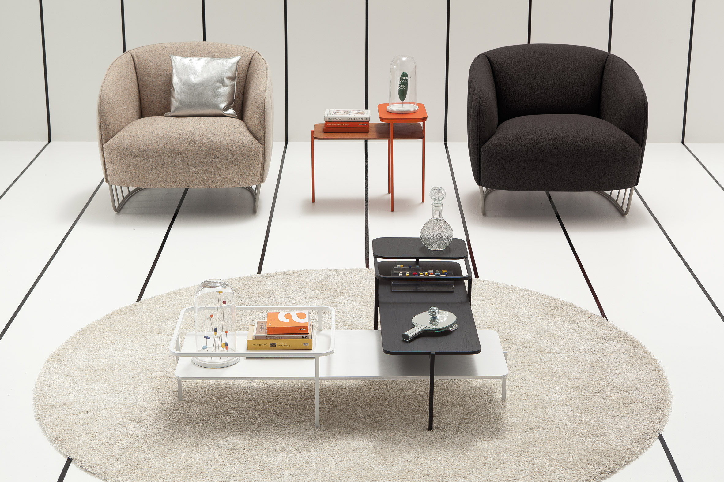 tonella-chair-collection-sancal-futura_dezeen_2364_col_4