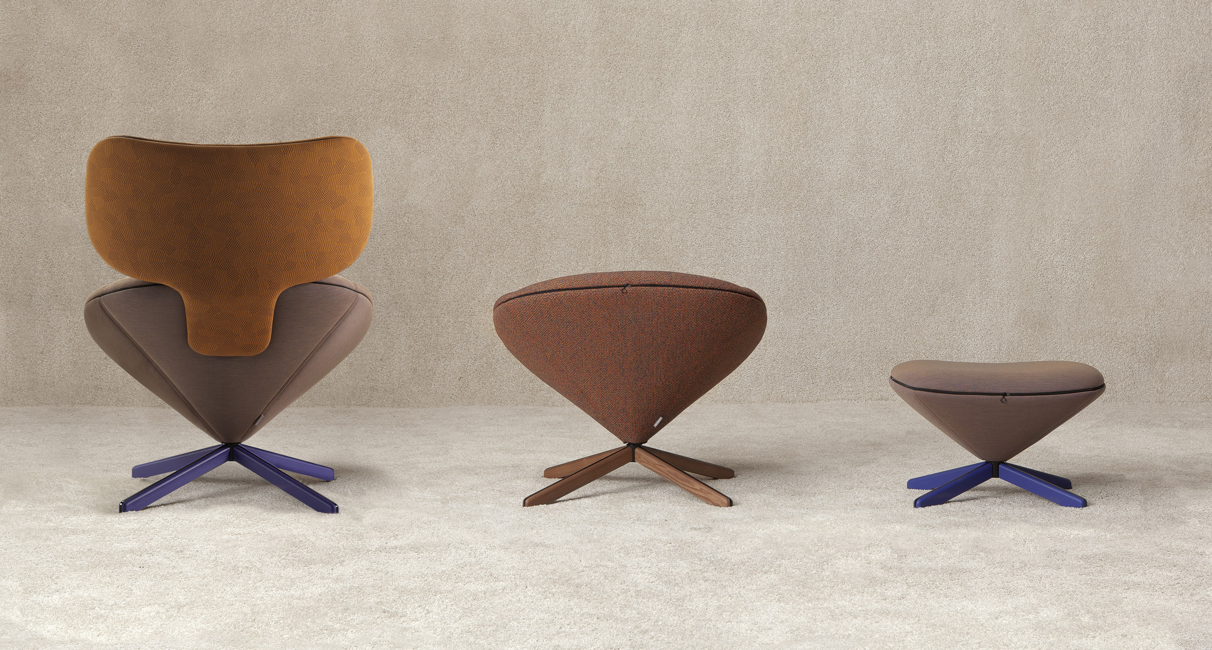 tortuga-chair-nadadora-sancal-tortoise-lounge-seat-extra_dezeen_2364_col_0