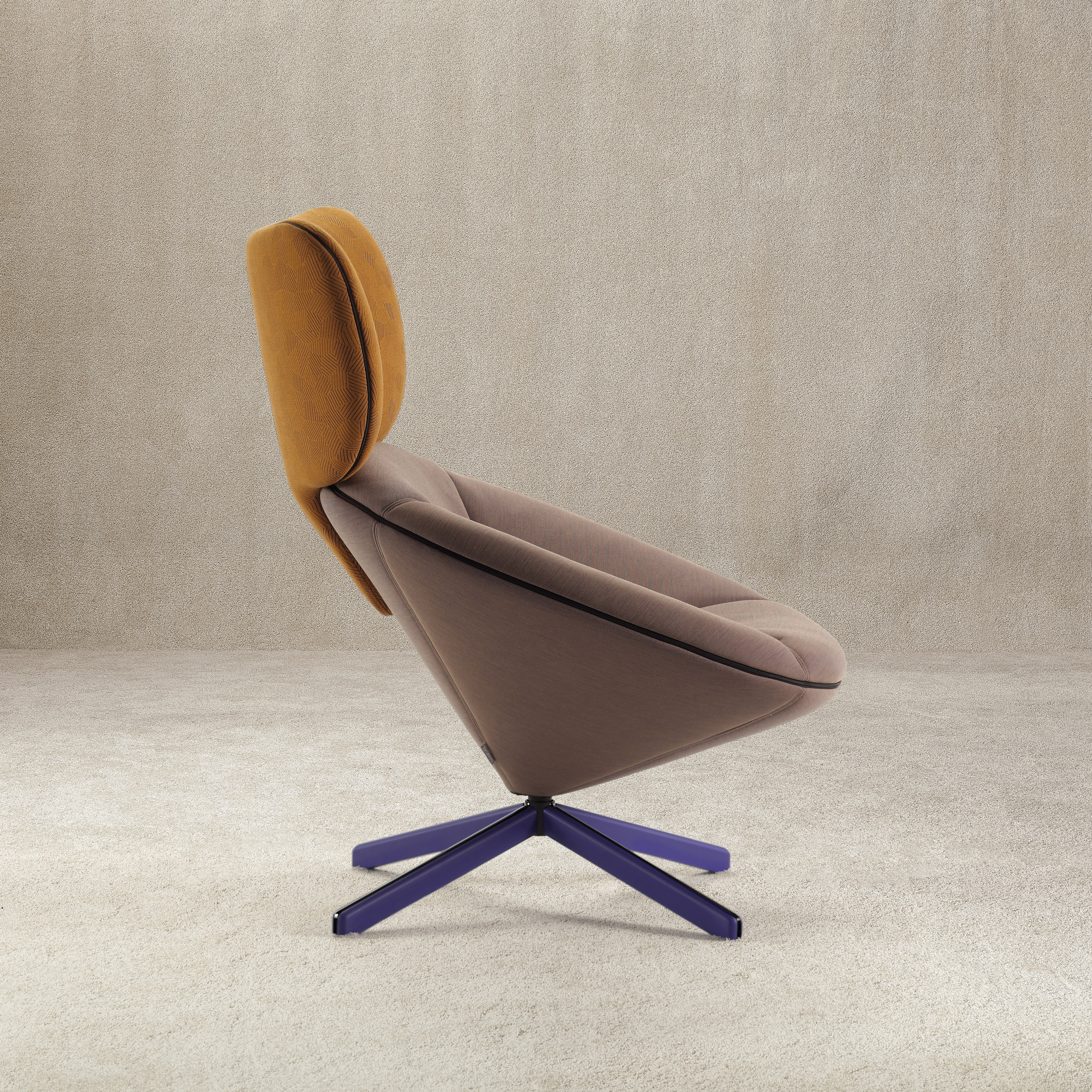 tortuga-chair-nadadora-sancal-tortoise-lounge-seat-extra_dezeen_2364_col_1