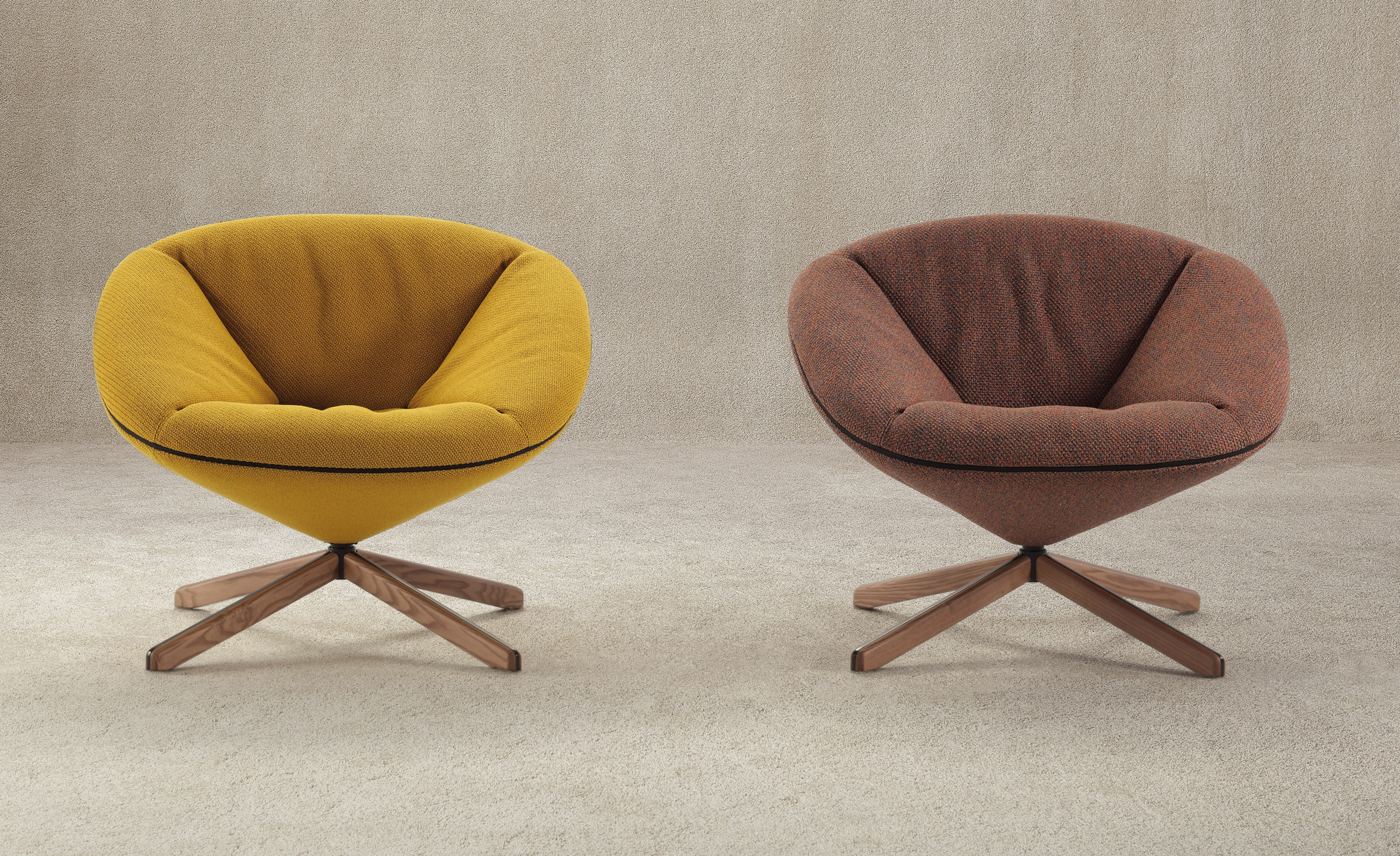 tortuga-chair-nadadora-sancal-tortoise-lounge-seat-extra_dezeen_2364_col_2