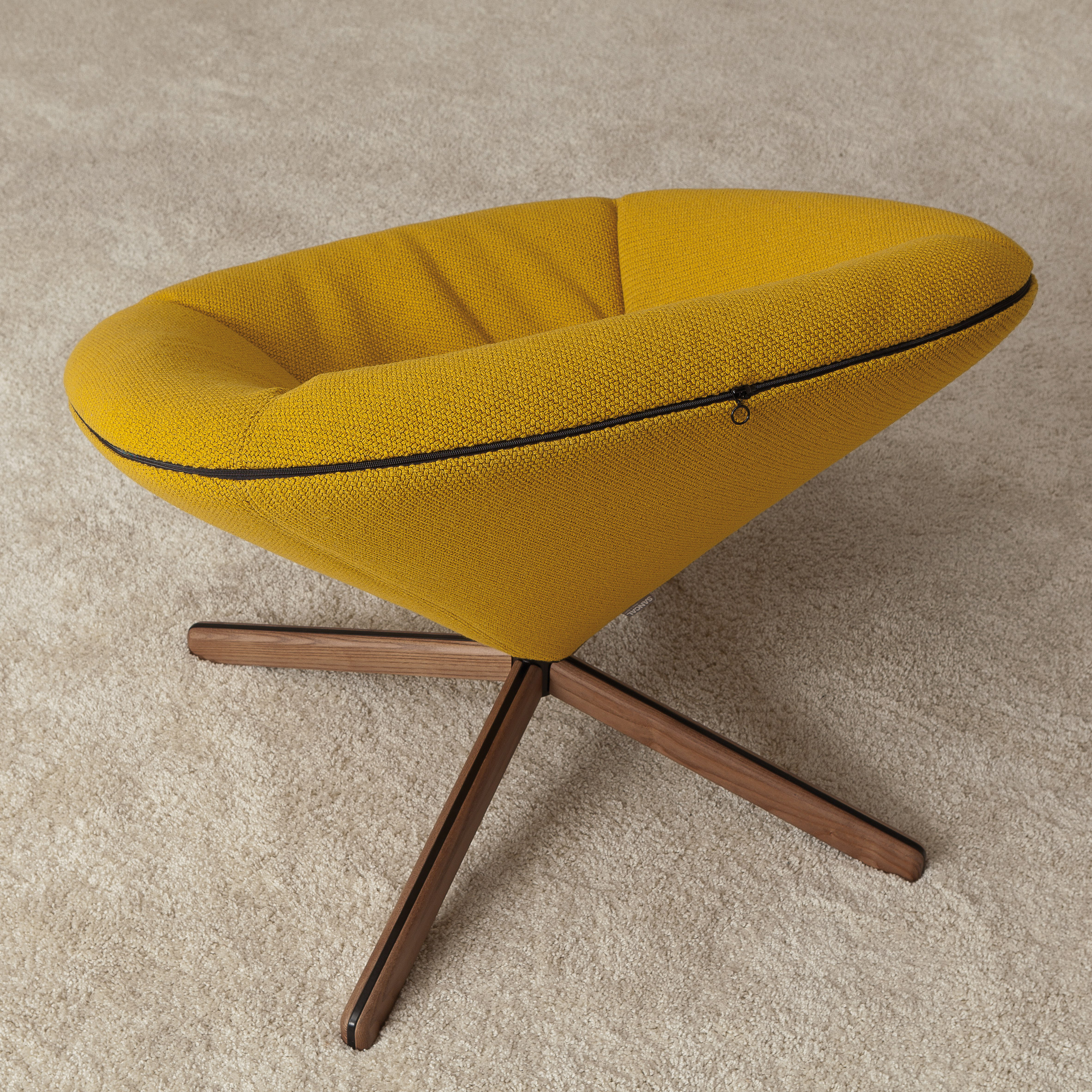 tortuga-chair-nadadora-sancal-tortoise-lounge-seat-extra_dezeen_2364_col_3