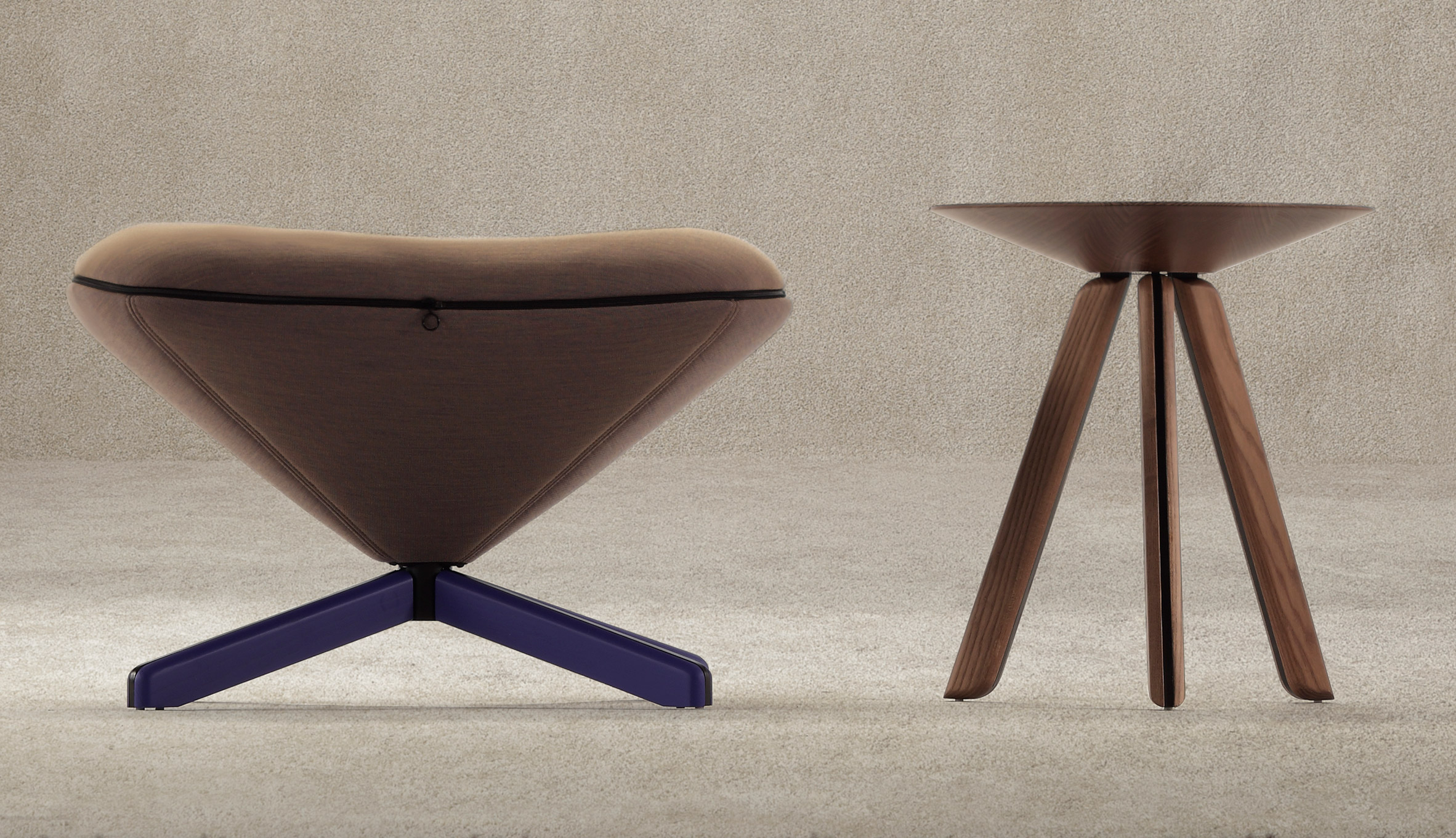 tortuga-chair-nadadora-sancal-tortoise-lounge-seat-extra_dezeen_2364_col_4