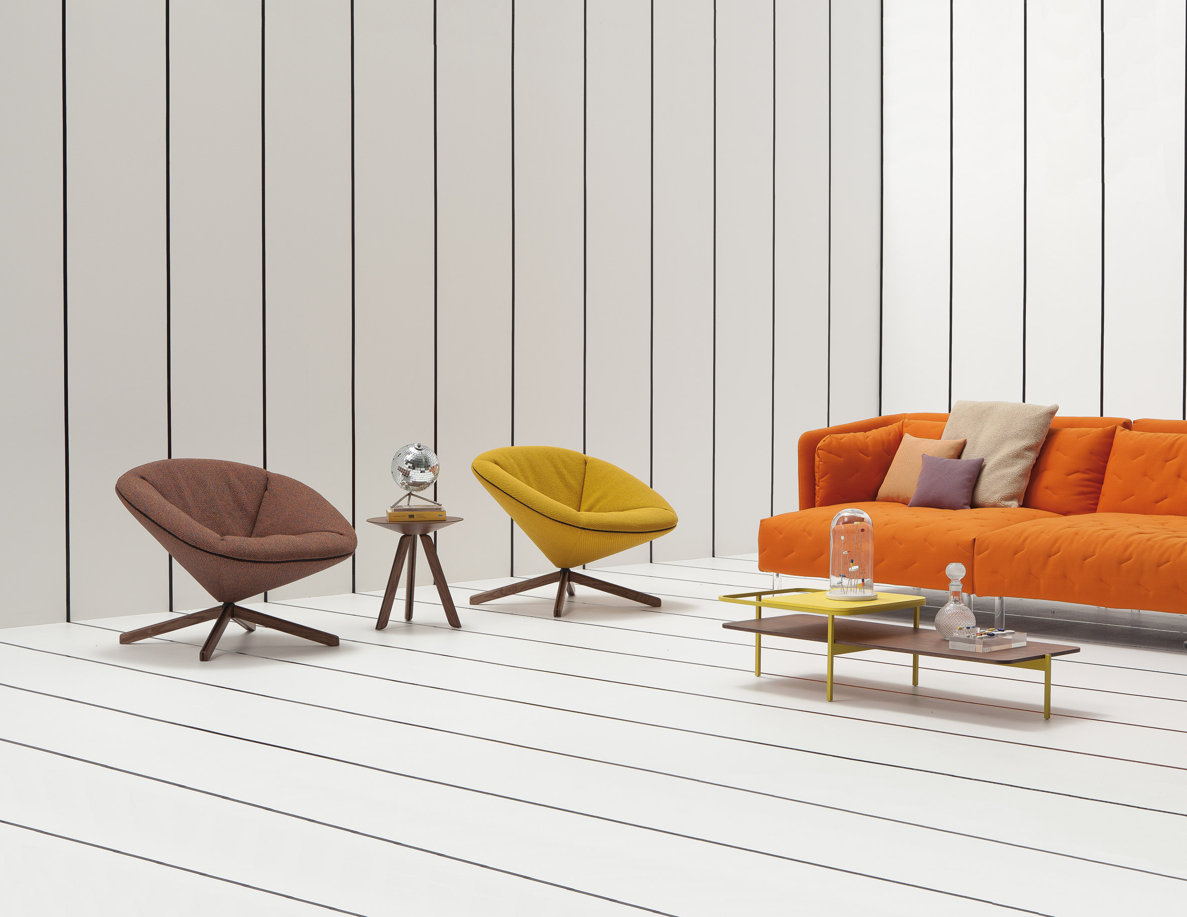 tortuga-chair-nadadora-sancal-tortoise-lounge-seat-extra_dezeen_2364_col_6-1