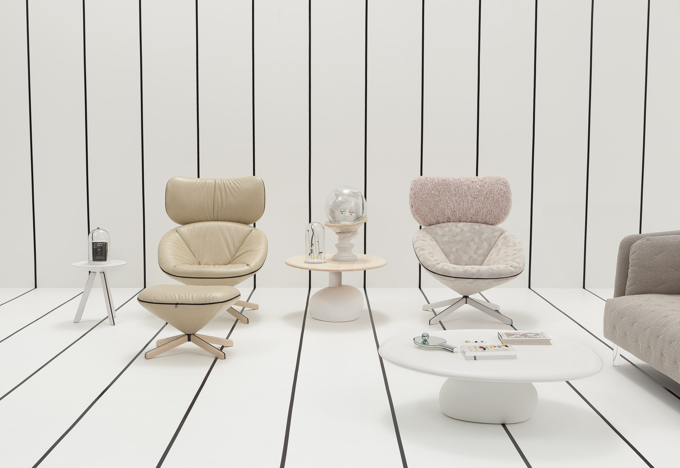 tortuga-chair-nadadora-sancal-tortoise-lounge-seat-extra_dezeen_2364_col_7-1