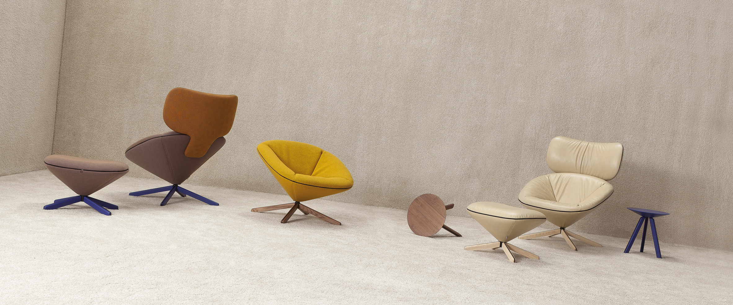 tortuga-chair-nadadora-sancal-tortoise-lounge-seat-extra_dezeen_2364_col_9