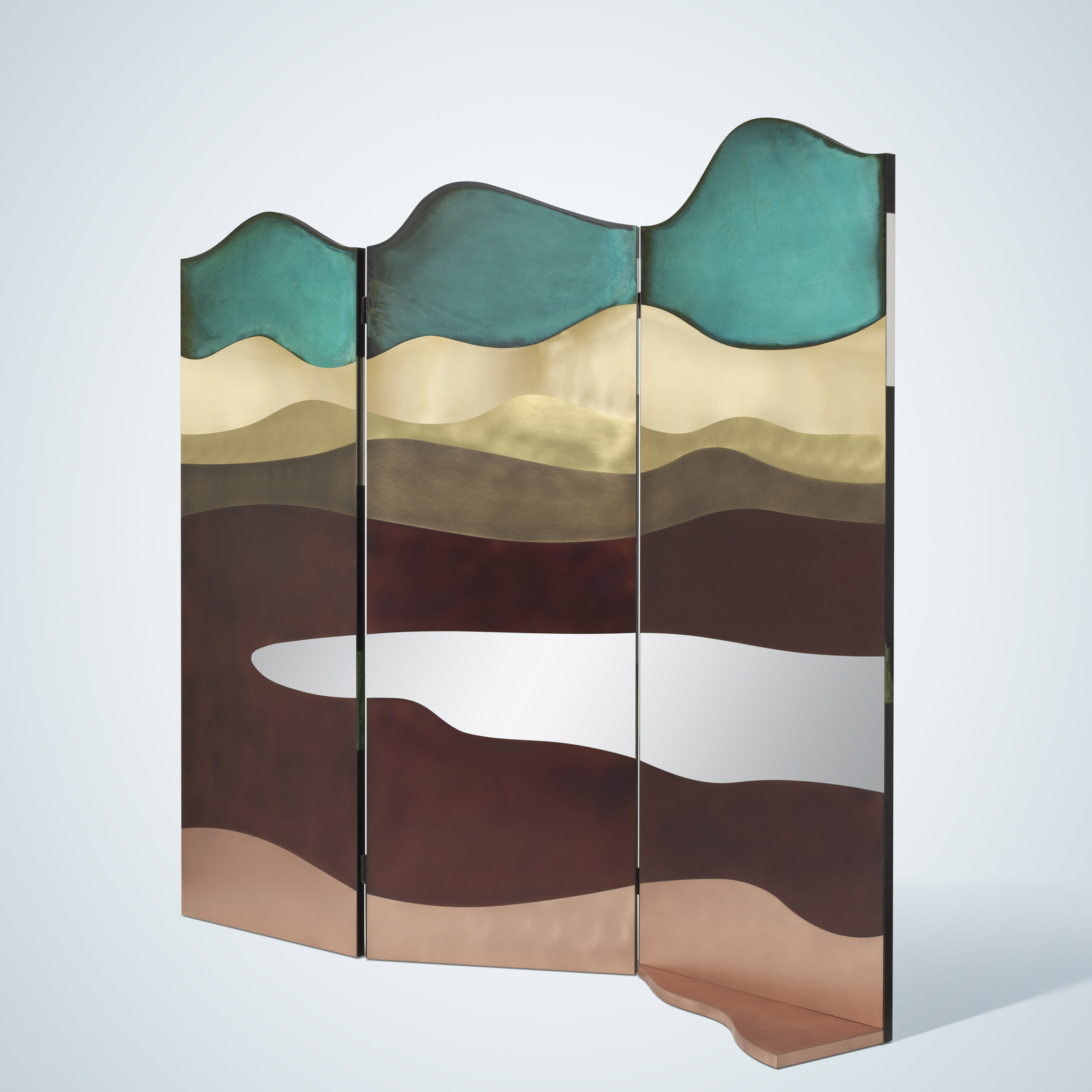 tracing-identity-milan-design-week-furniture_baldereschi_painting_dezeen_2364_col_0