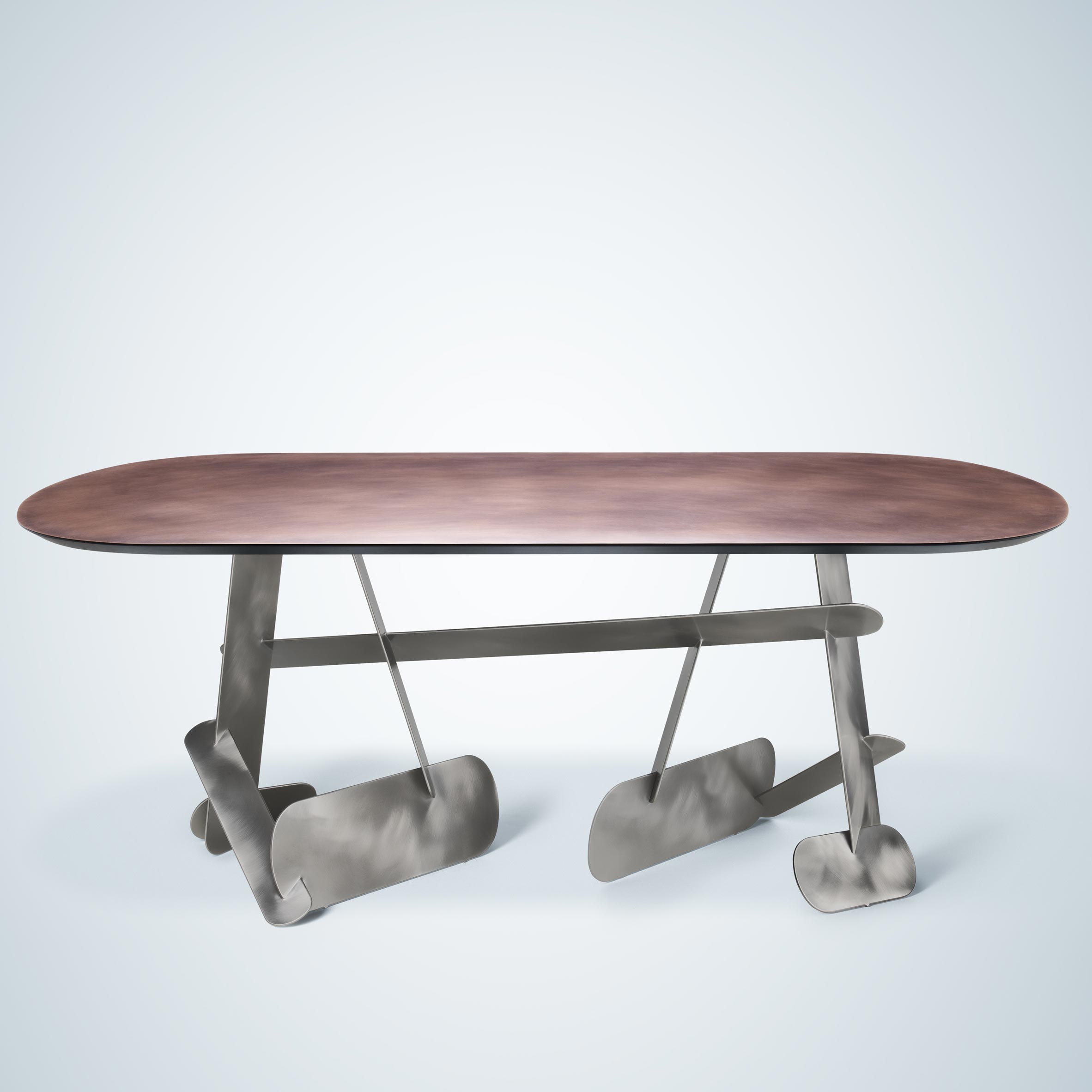 tracing-identity-milan-design-week-furniture_dezeen_guisset_volte_2364_col_sq-3