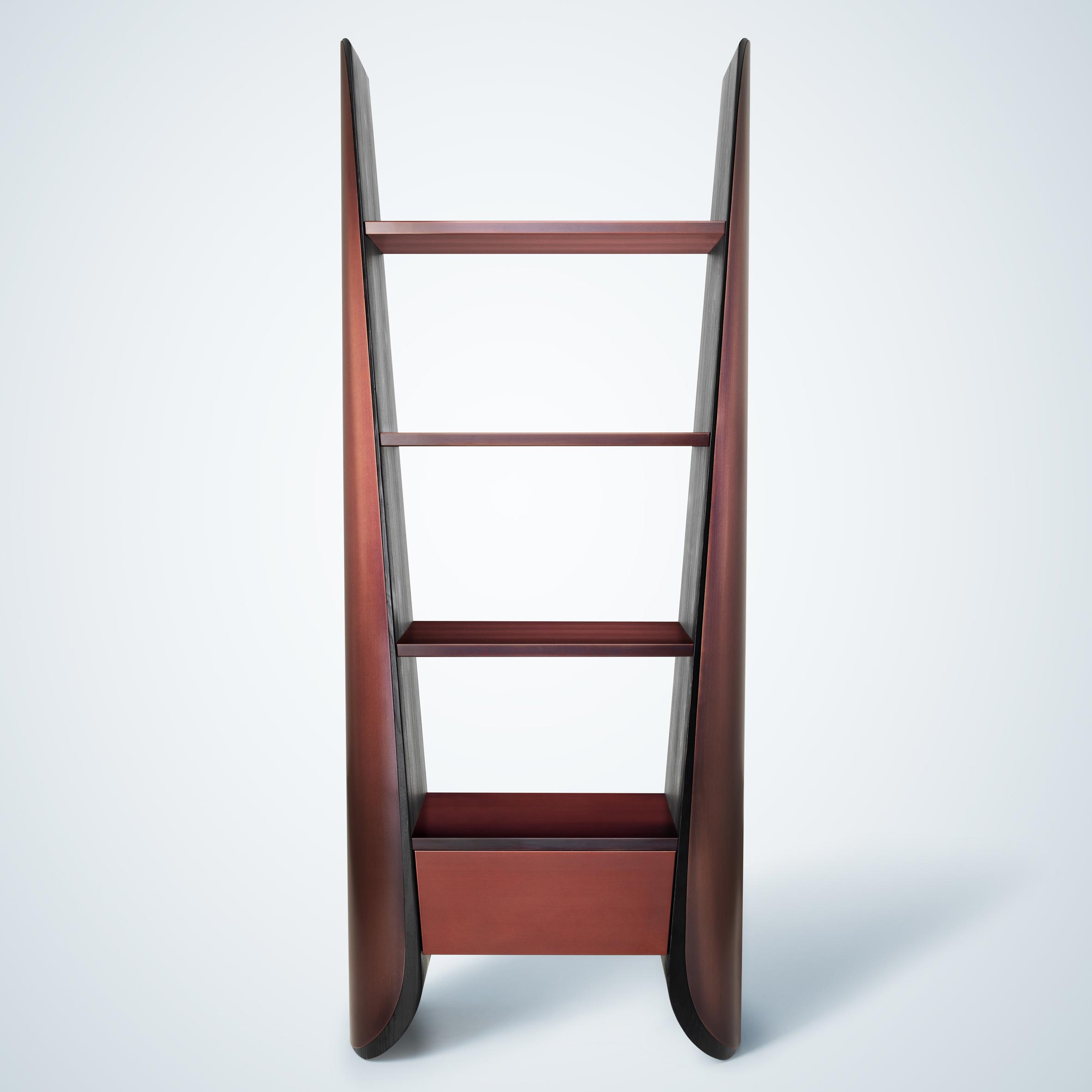 tracing-identity-milan-design-week-furniture_dezeen_guisset_volte_2364_col_sq