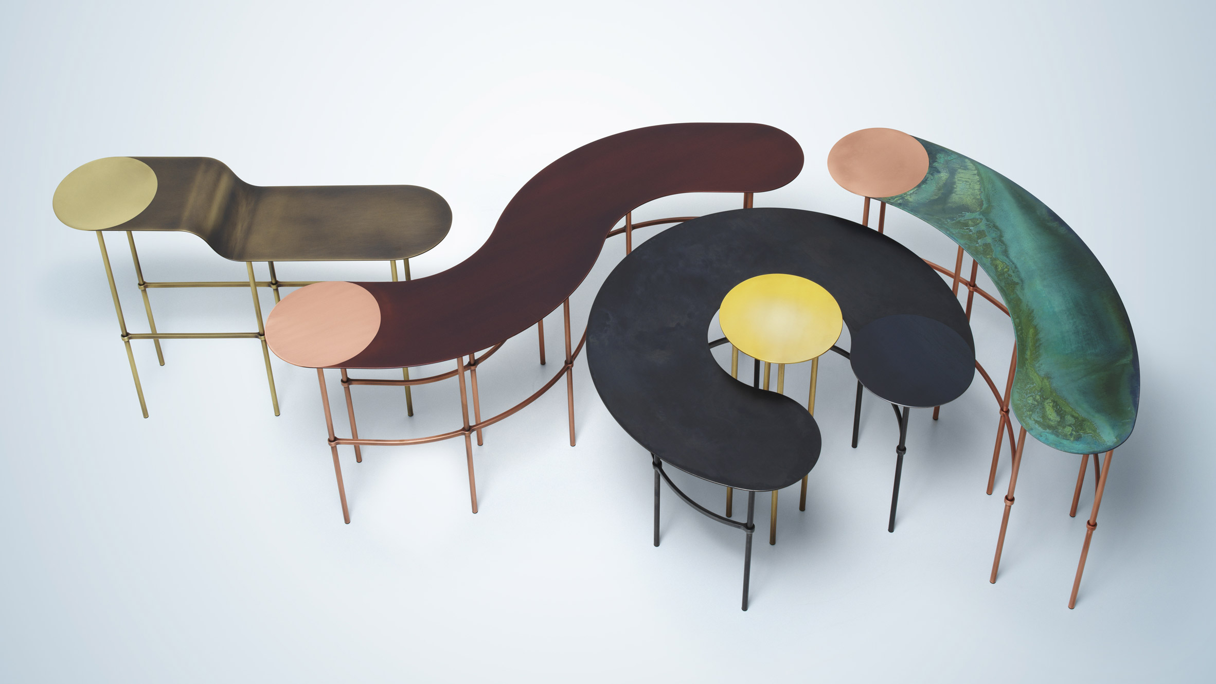 tracing-identity-milan-design-week-furniture_dezeen_lanzavecchia_scribble_hero-d