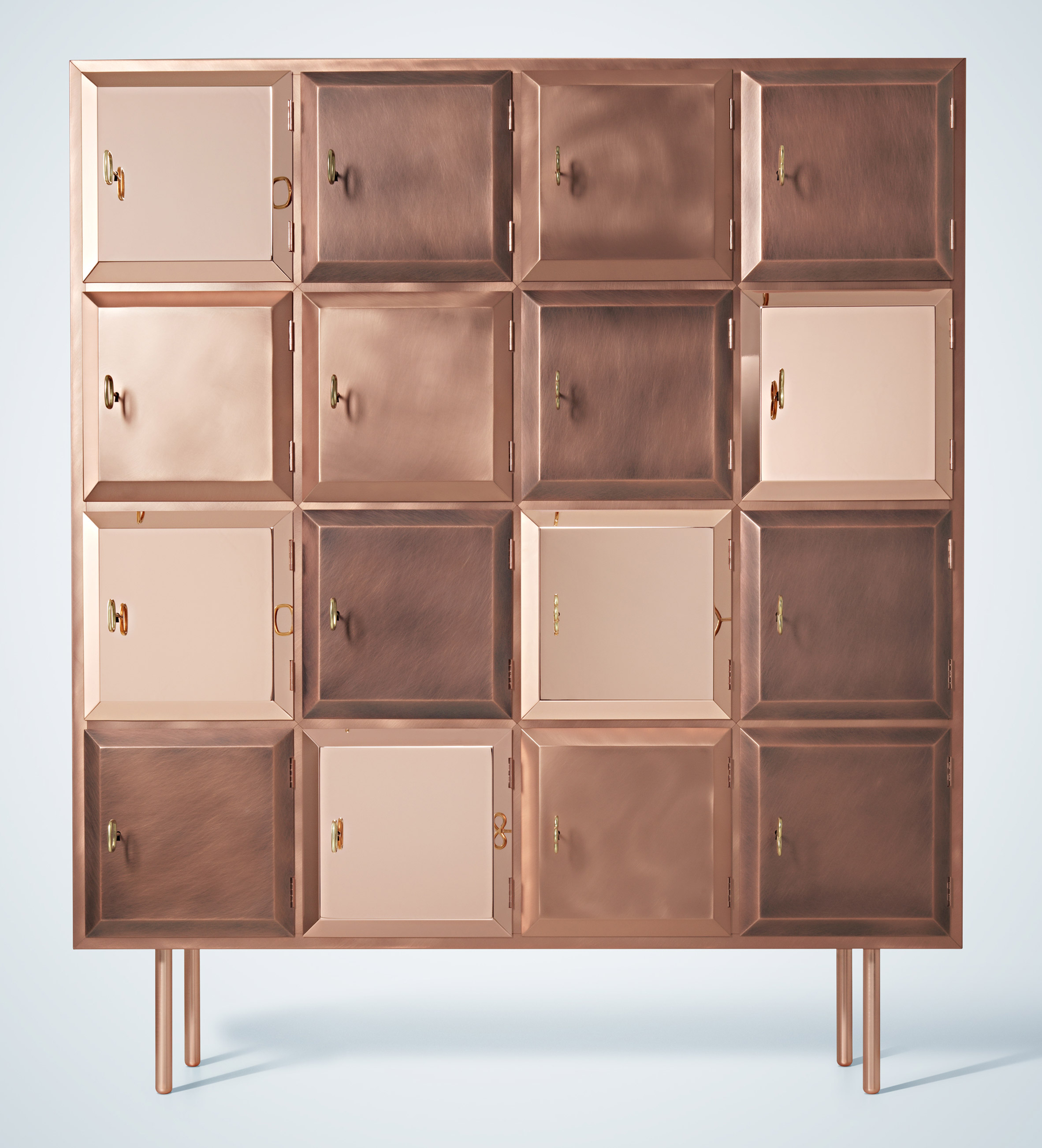 tracing-identity-milan-design-week-furniture_dezeen_zupanc_longing_cabinet_2364_col_13