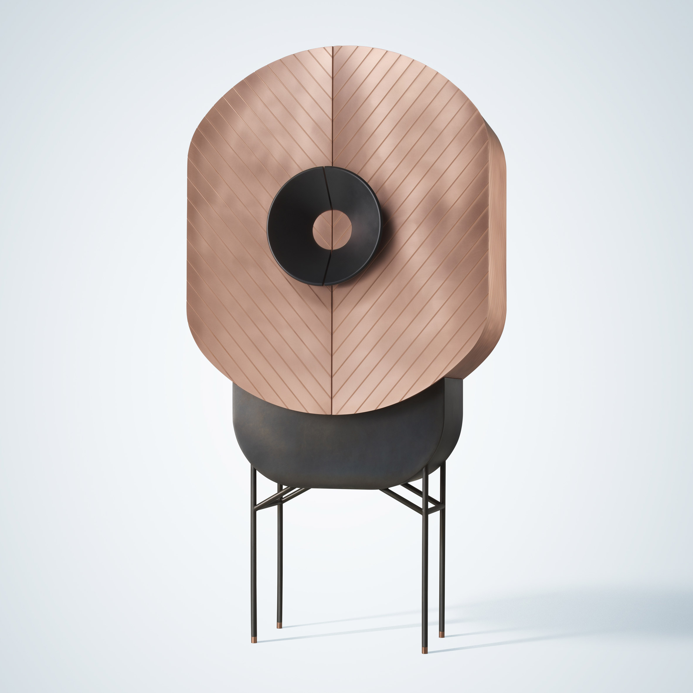 tracing-identity-milan-design-week-furniture_salmistraro_polifemo_dezeen_sq-c