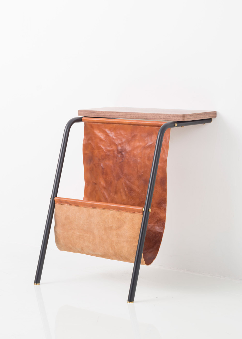 valet-collection-david-rockwell-group-stellar-works-furniture-milan-2016-product-design_dezeen_936_0_dezeen_936_9