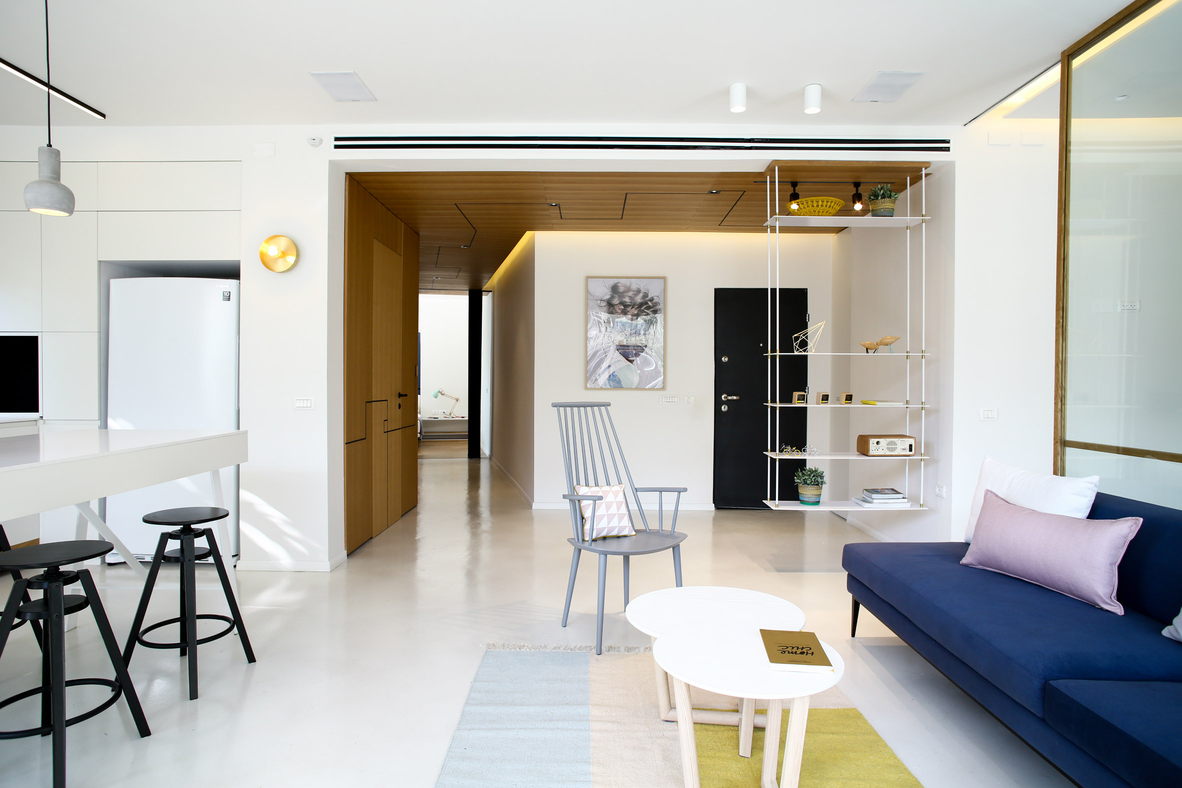 weisel-apartment-tel-aviv-israel-dori-design-studio-renovation_dezeen_2364_col_8