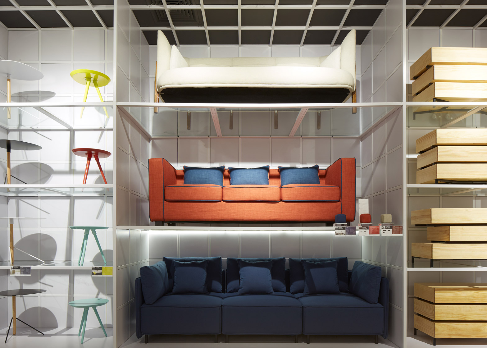 zaozuo-showroom-luca-nichetto-indigo-shopping-centre-beijing-china-brand_dezeen_1568_10