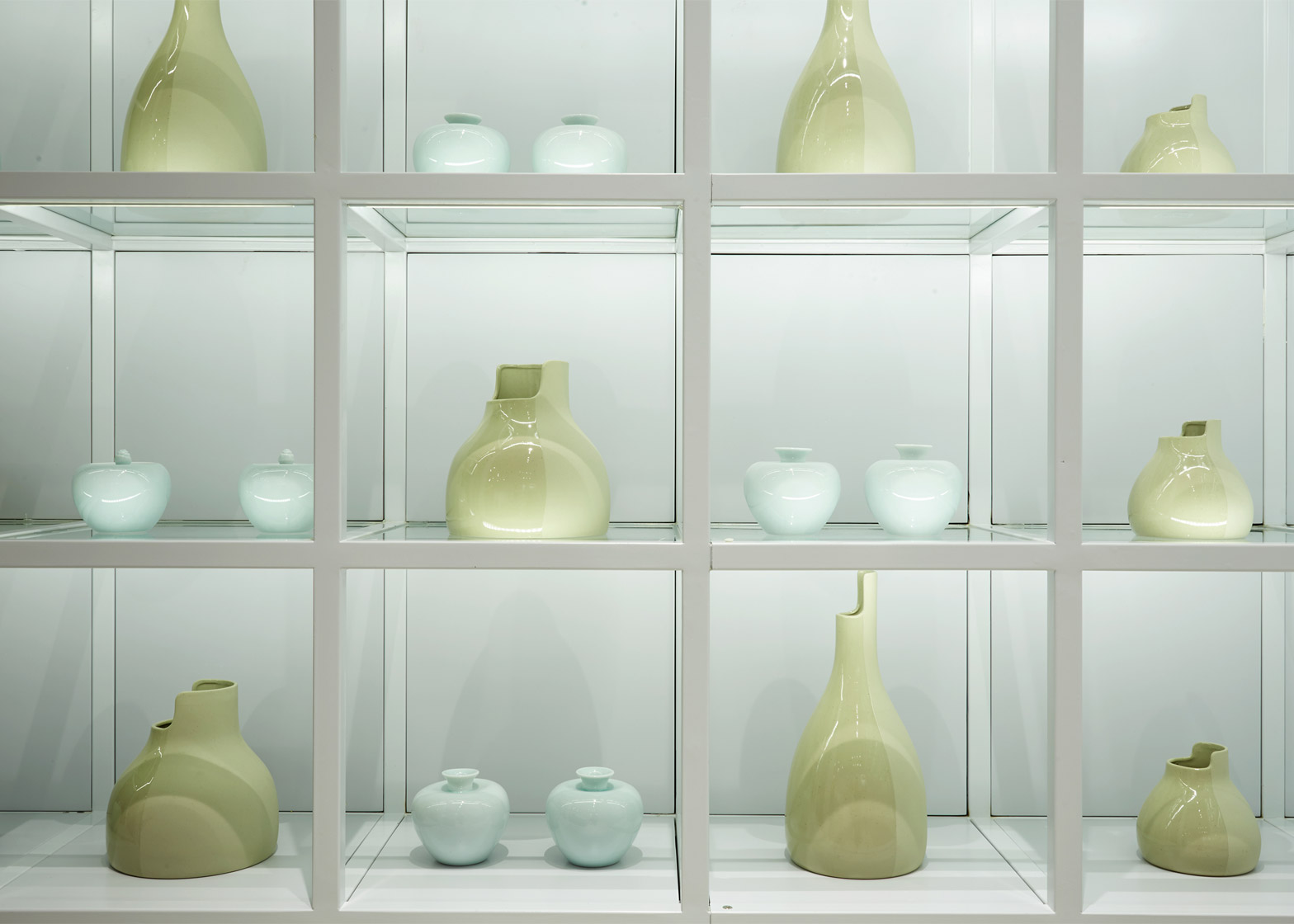 zaozuo-showroom-luca-nichetto-indigo-shopping-centre-beijing-china-brand_dezeen_1568_14