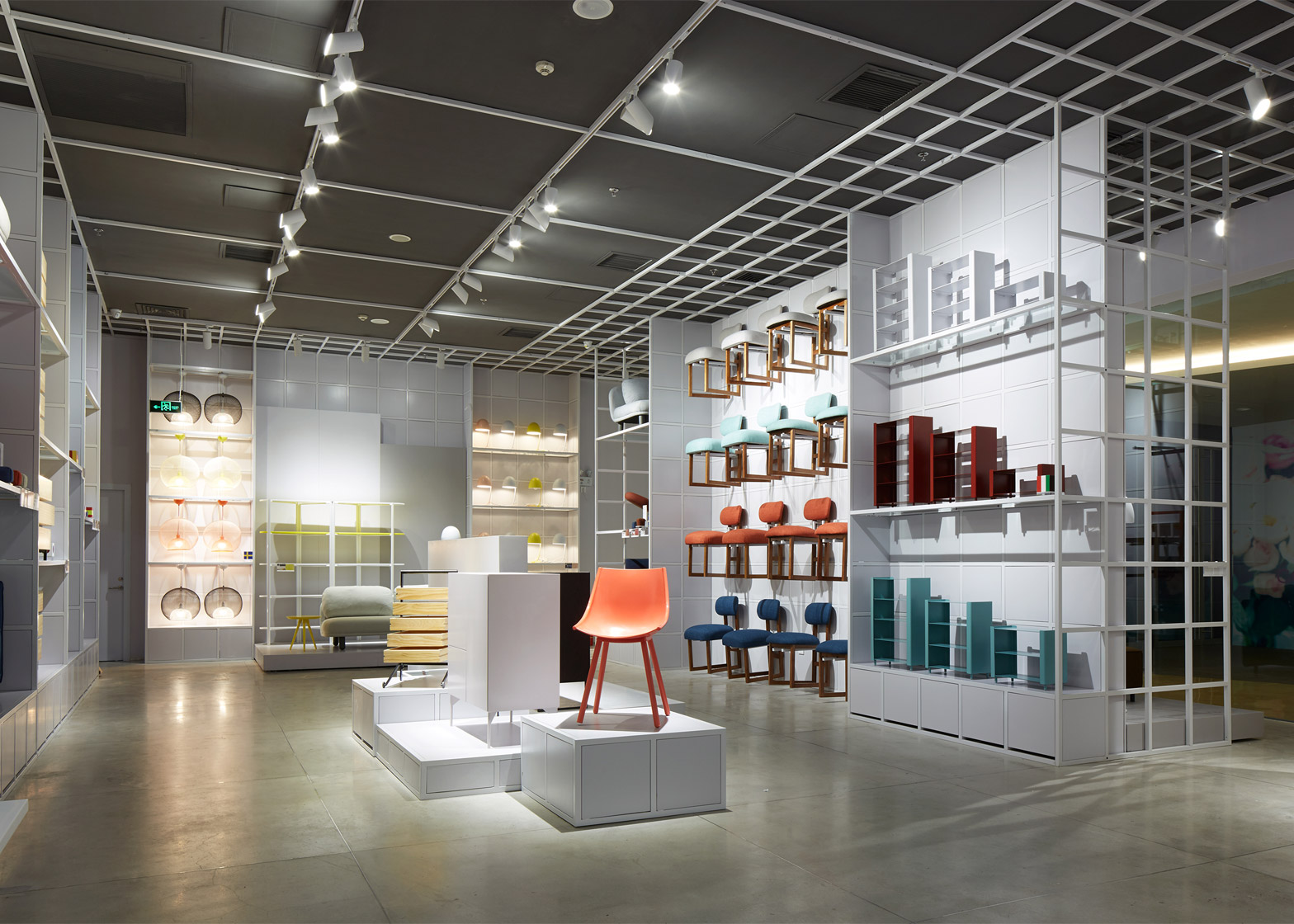 zaozuo-showroom-luca-nichetto-indigo-shopping-centre-beijing-china-brand_dezeen_1568_3