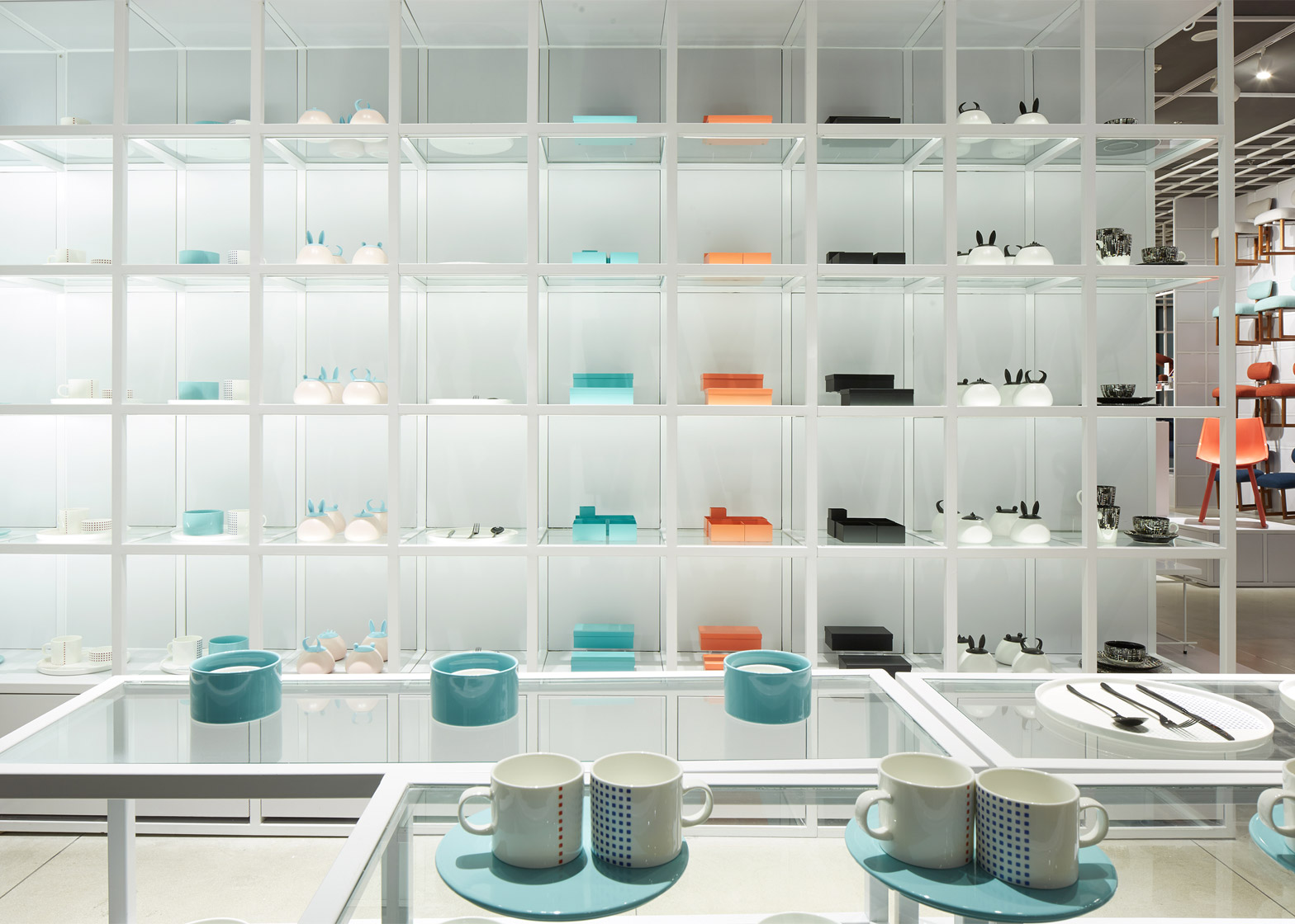 zaozuo-showroom-luca-nichetto-indigo-shopping-centre-beijing-china-brand_dezeen_1568_6