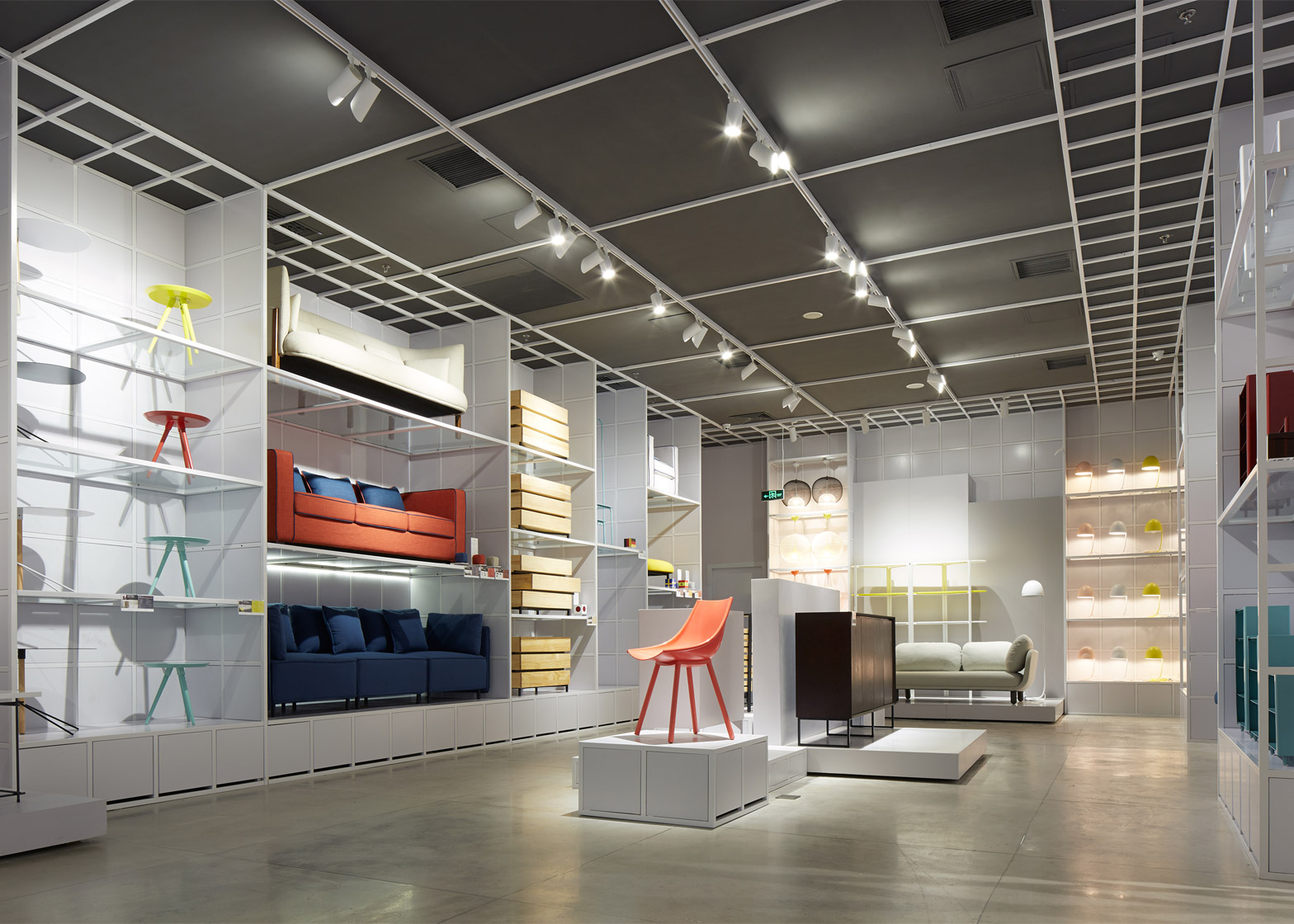 zaozuo-showroom-luca-nichetto-indigo-shopping-centre-beijing-china-brand_dezeen_1568_8