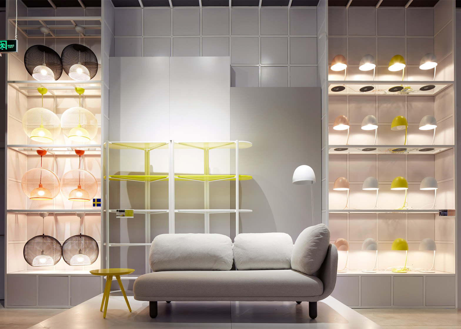 zaozuo-showroom-luca-nichetto-indigo-shopping-centre-beijing-china-brand_dezeen_1568_9