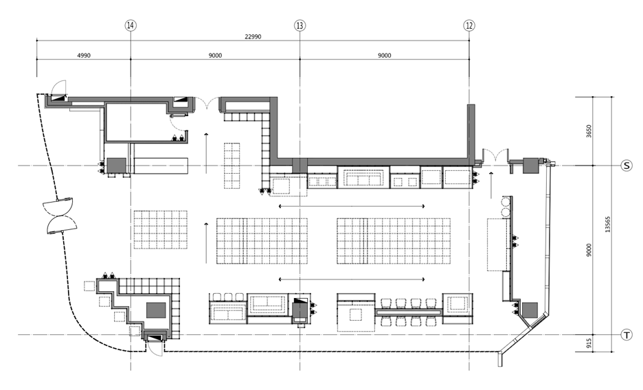 zaozuo-showroom-luca-nichetto-indigo-shopping-centre-beijing-china-brand_dezeen_floor-plan