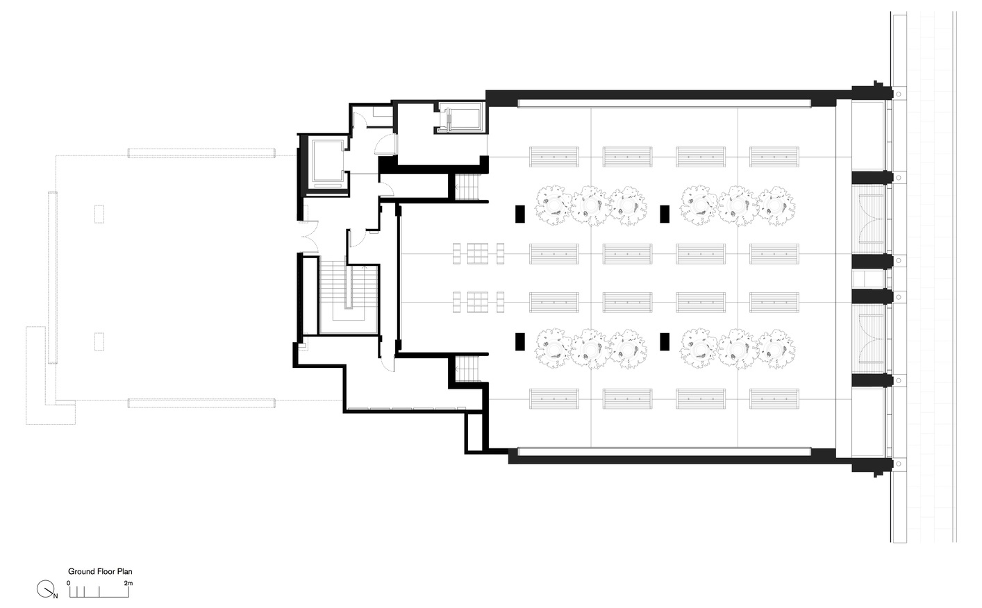 ©_Foster___Partners_2278_FP597690副本