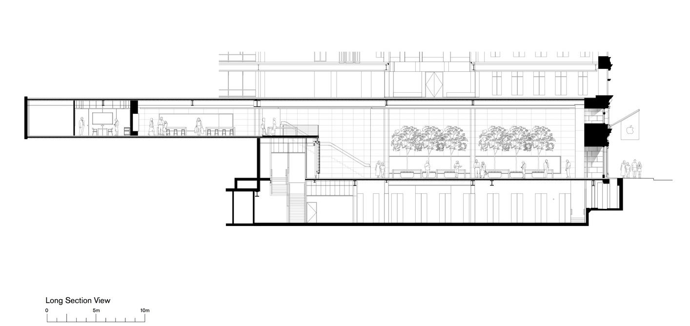 ©_Foster___Partners_2278_FP597692副本