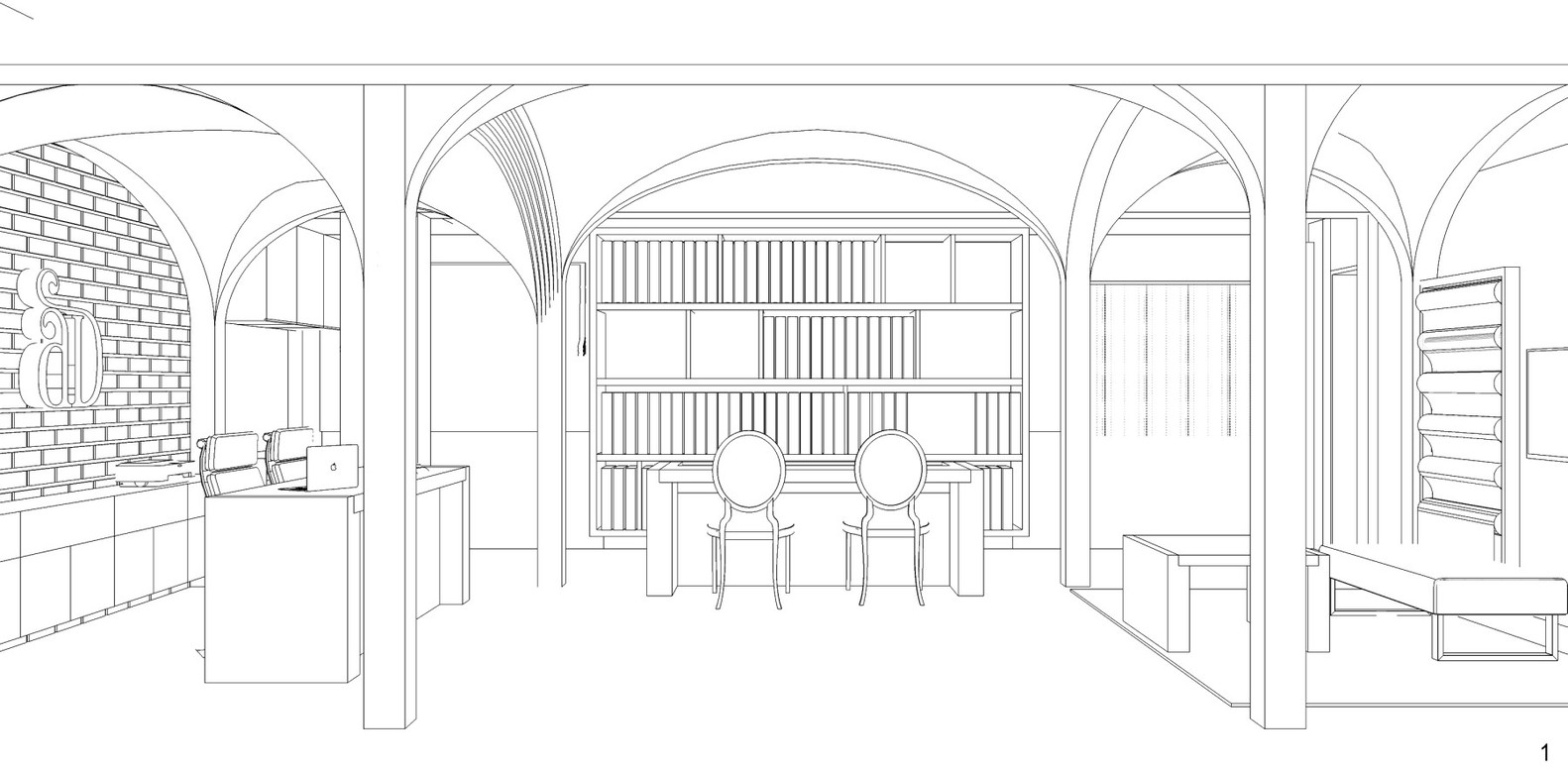 02_-_SCHEMATICS_(1)