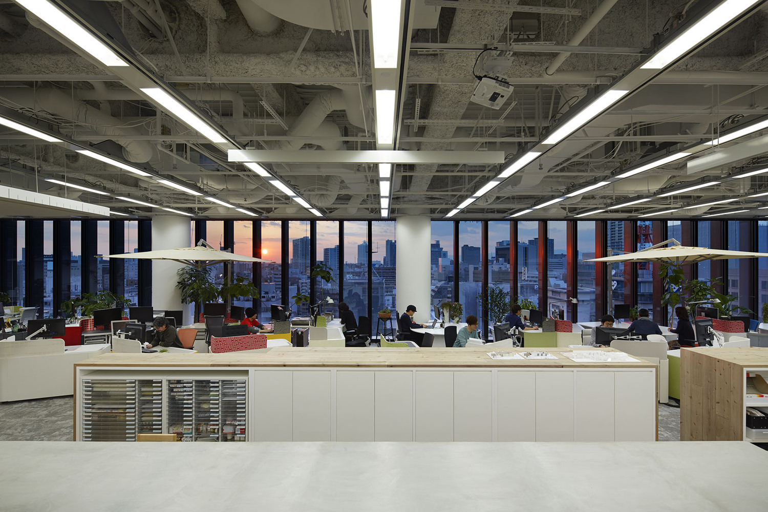 04.Images_nsd_osaka_office