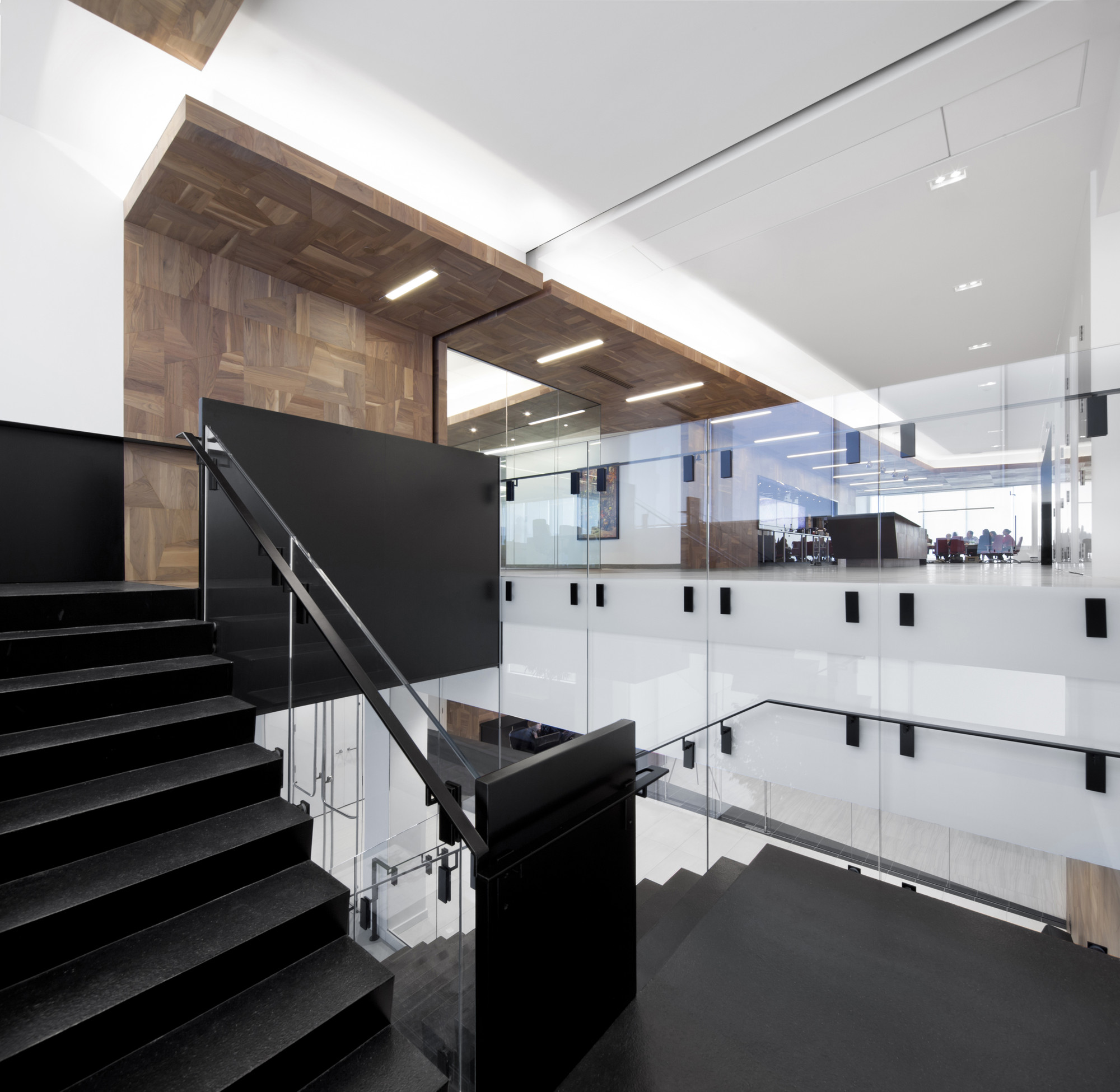 1321_Broccolini_Office_03_archdaily