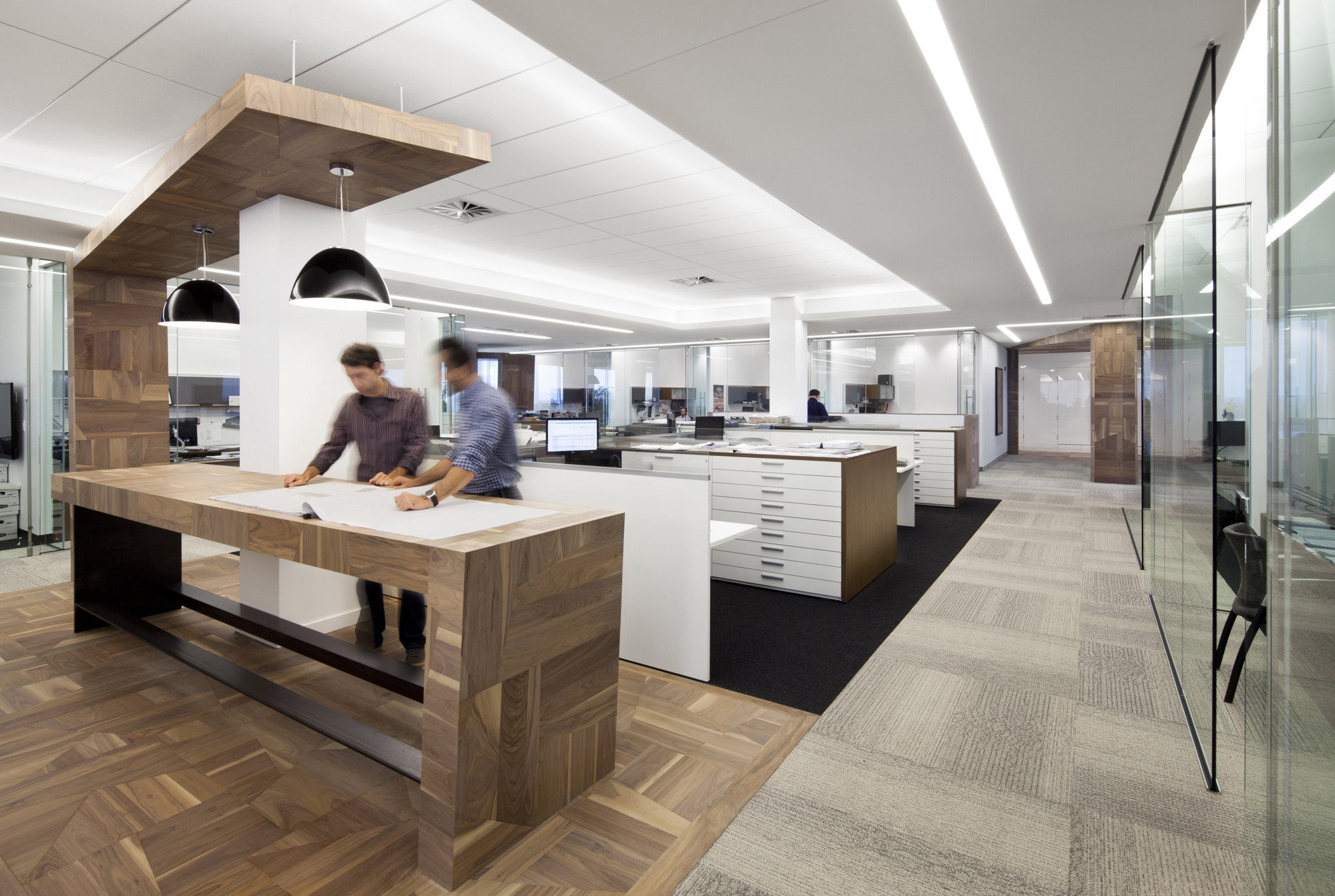 1321_Broccolini_Office_16_archdaily