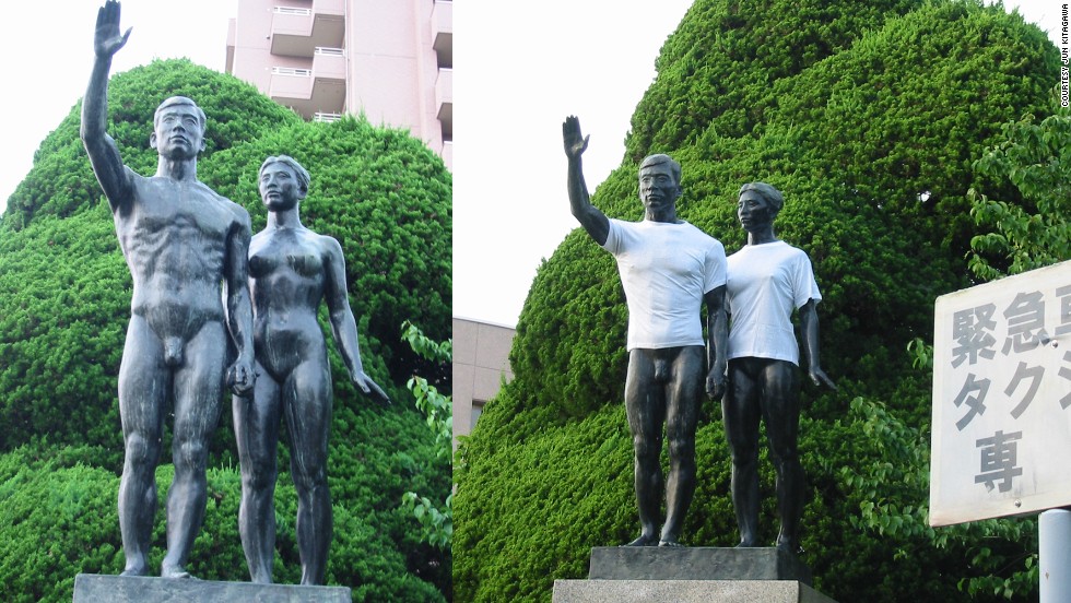 140414100919-shirt-statue-horizontal-large-gallery