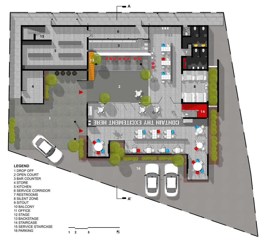 2.Ground_Floor_Plan