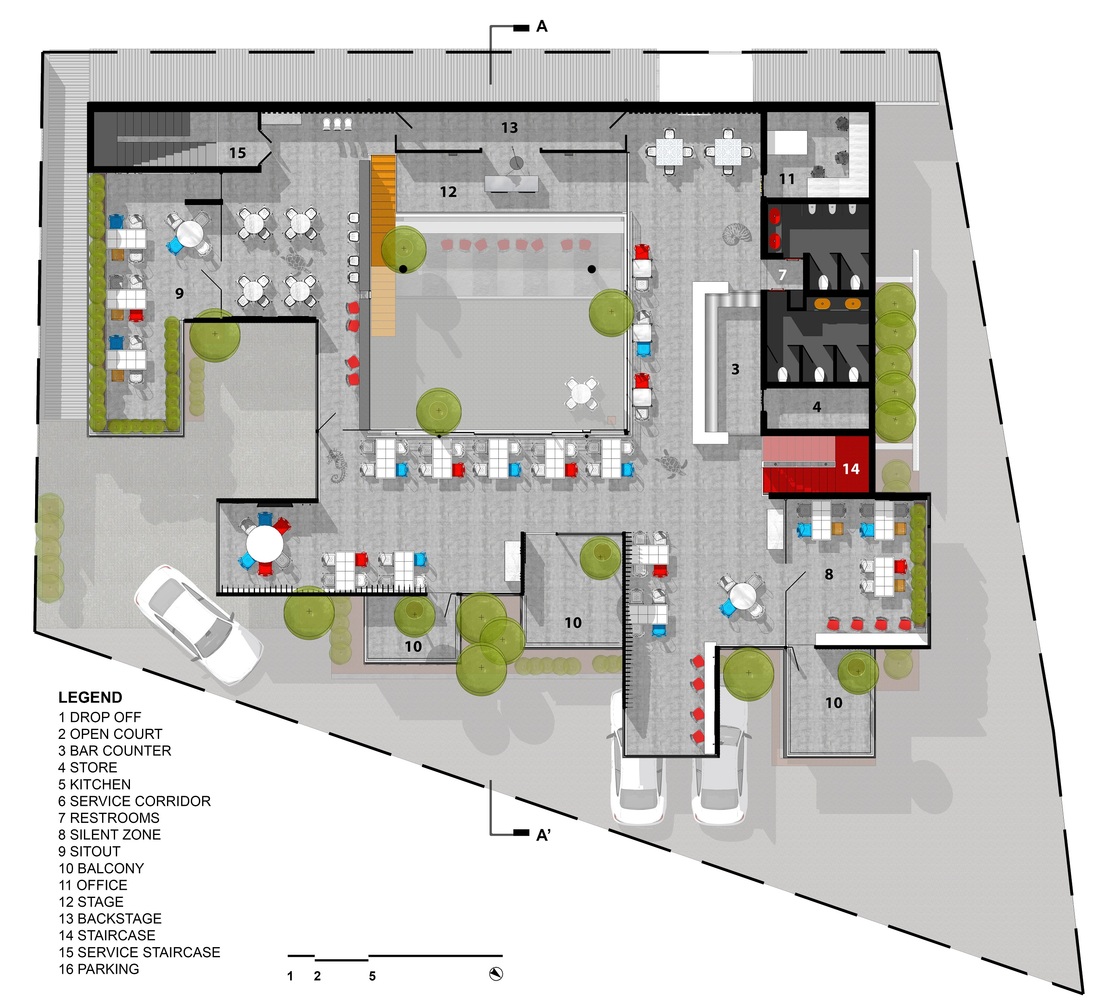 3.First_Floor_Plan