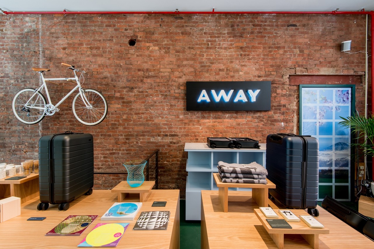 Away-Concept-Store-001