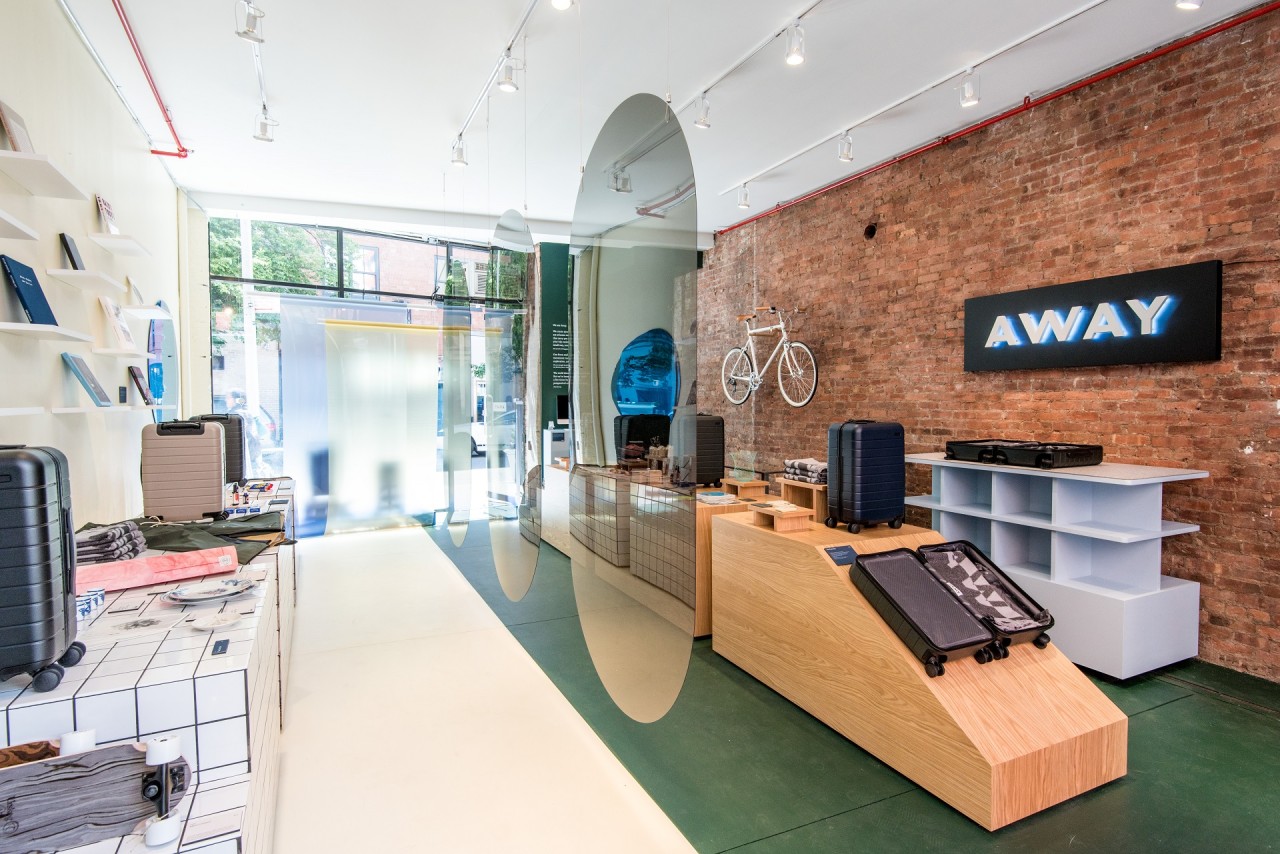 Away-Concept-Store-016
