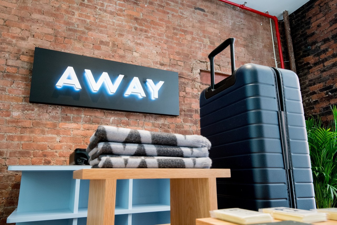 Away-Concept-Store-039