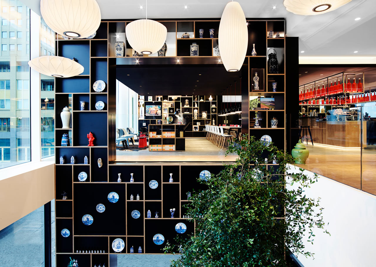 Destin-citizenM_Rotterdam-hotel-1