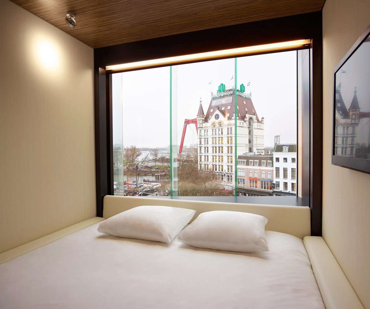 Destin-citizenM_Rotterdam-hotel-17