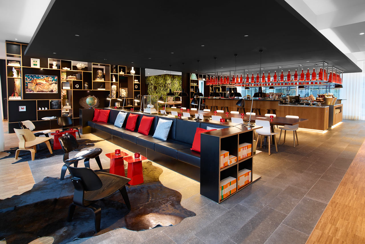 Destin-citizenM_Rotterdam-hotel-6a