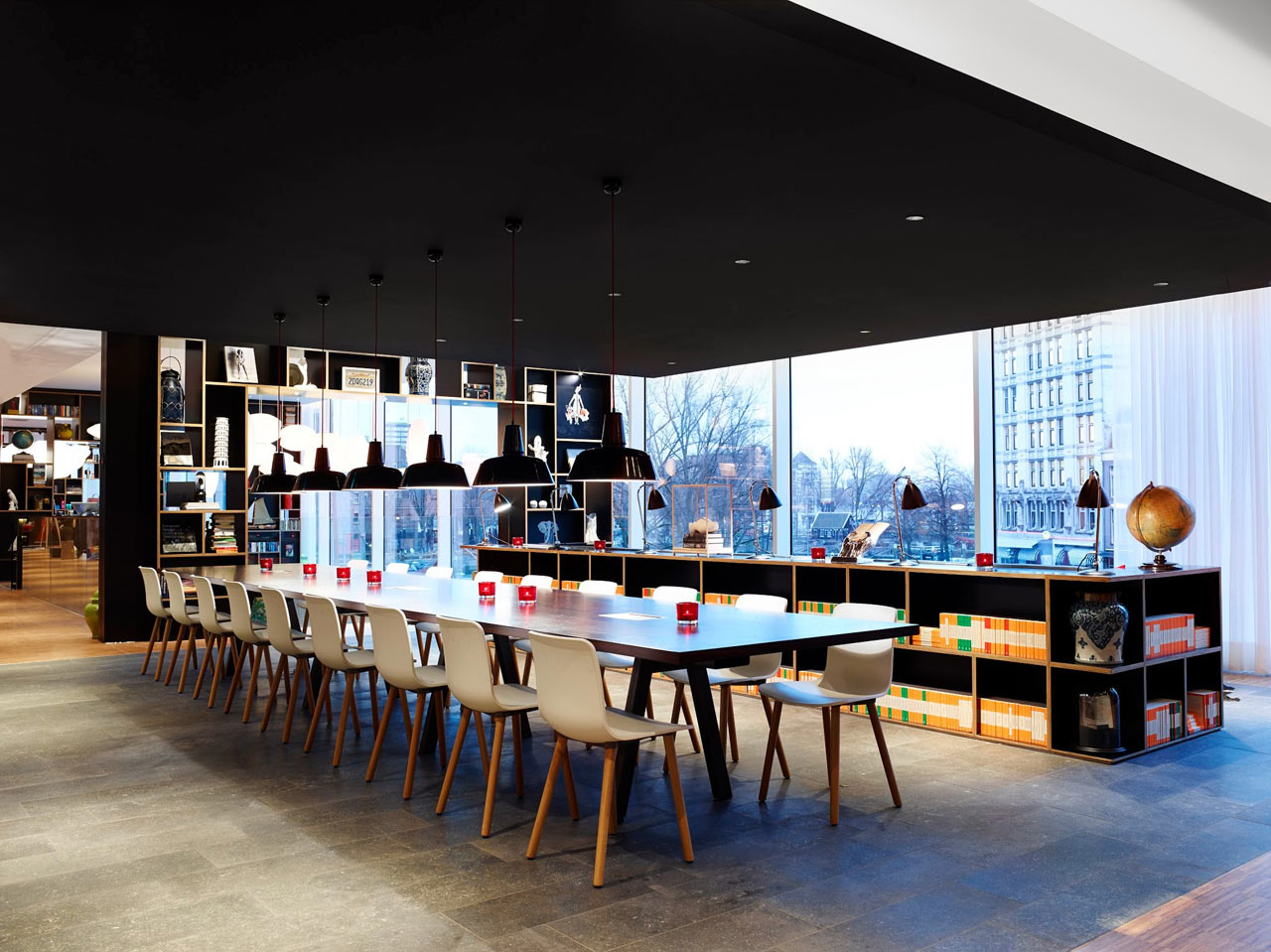 Destin-citizenM_Rotterdam-hotel-8