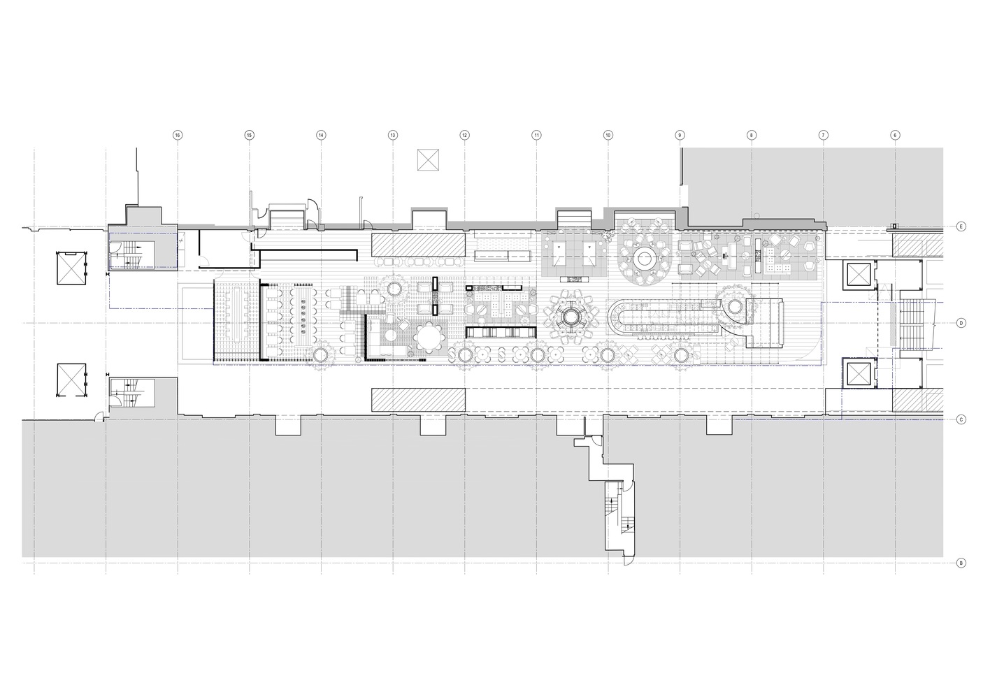 Level_2_lobby_plan