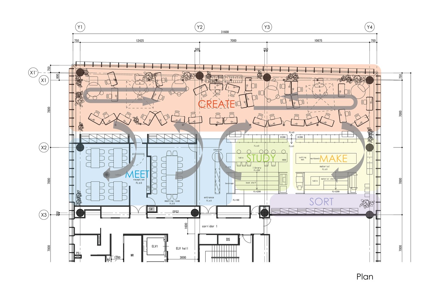 NEW OFFICE PLAN_0810.vwx