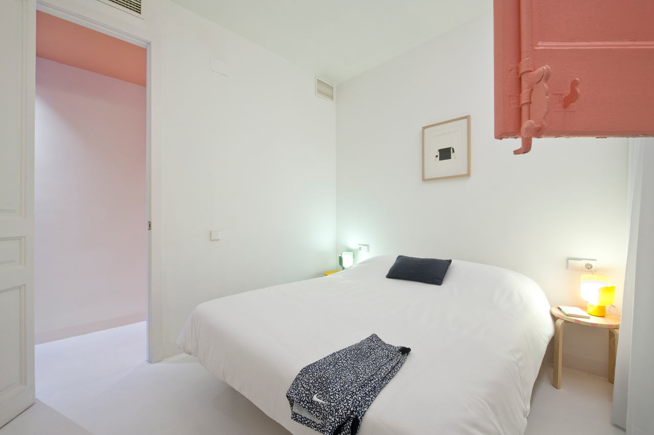 Tyche-Apartment-Colombo-Serboli-CaSA-9